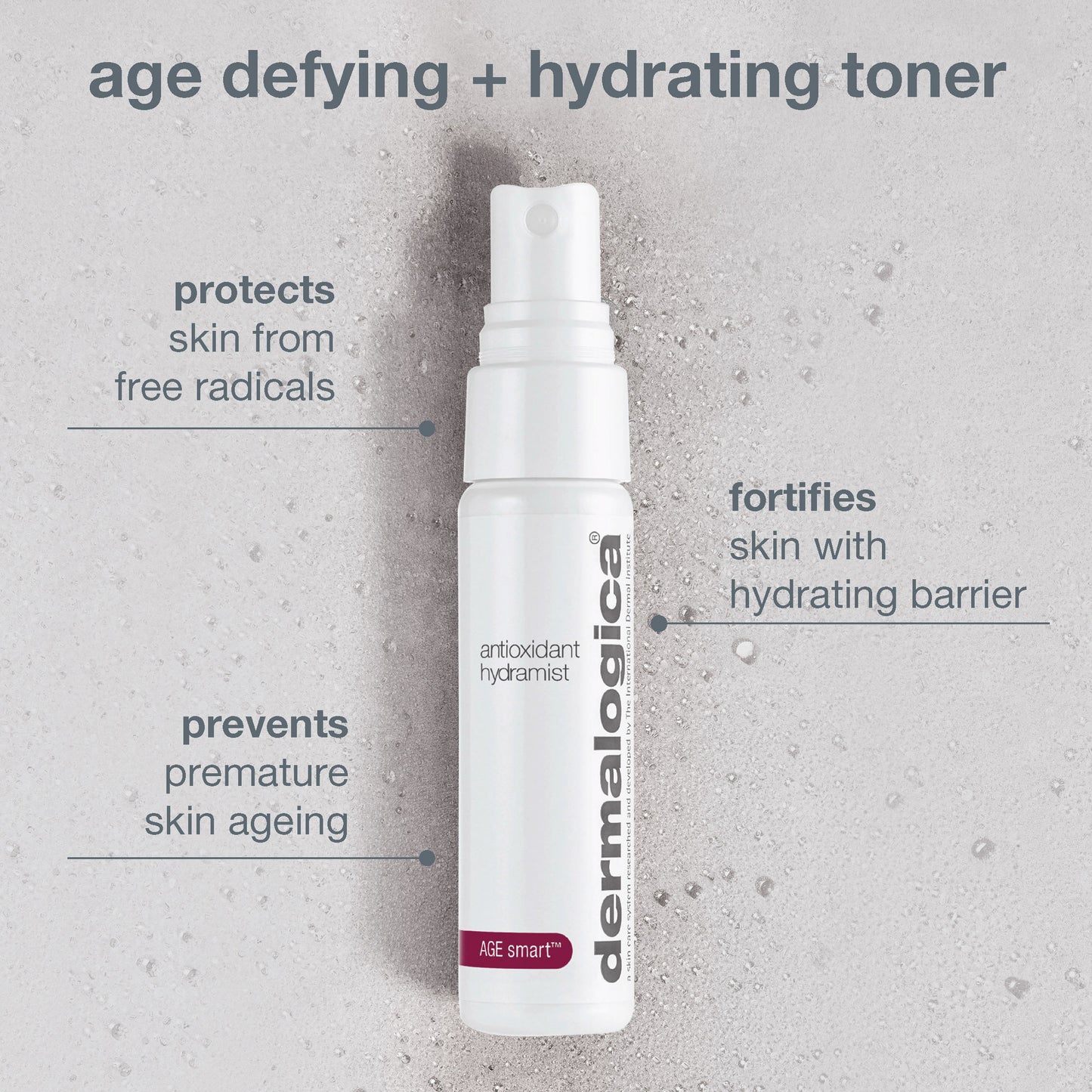 30ml