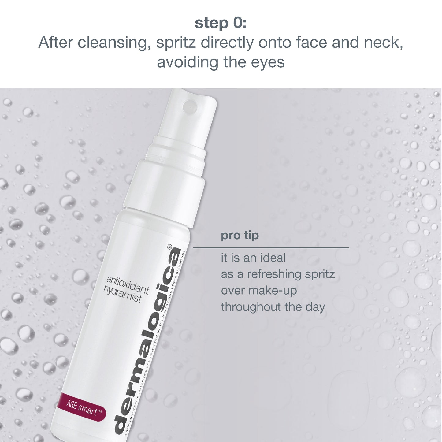 30ml