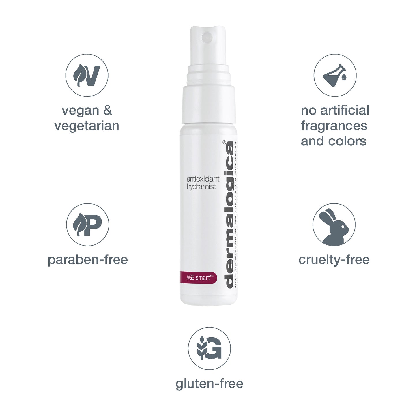30ml