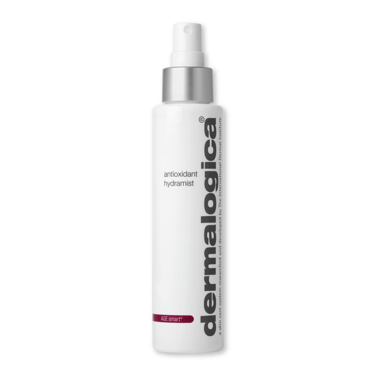 150ml