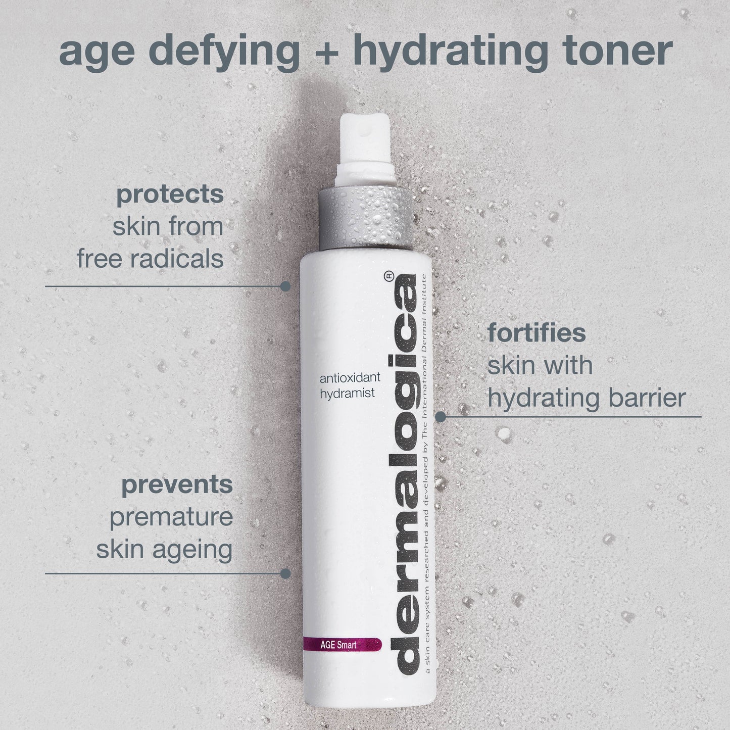 150ml