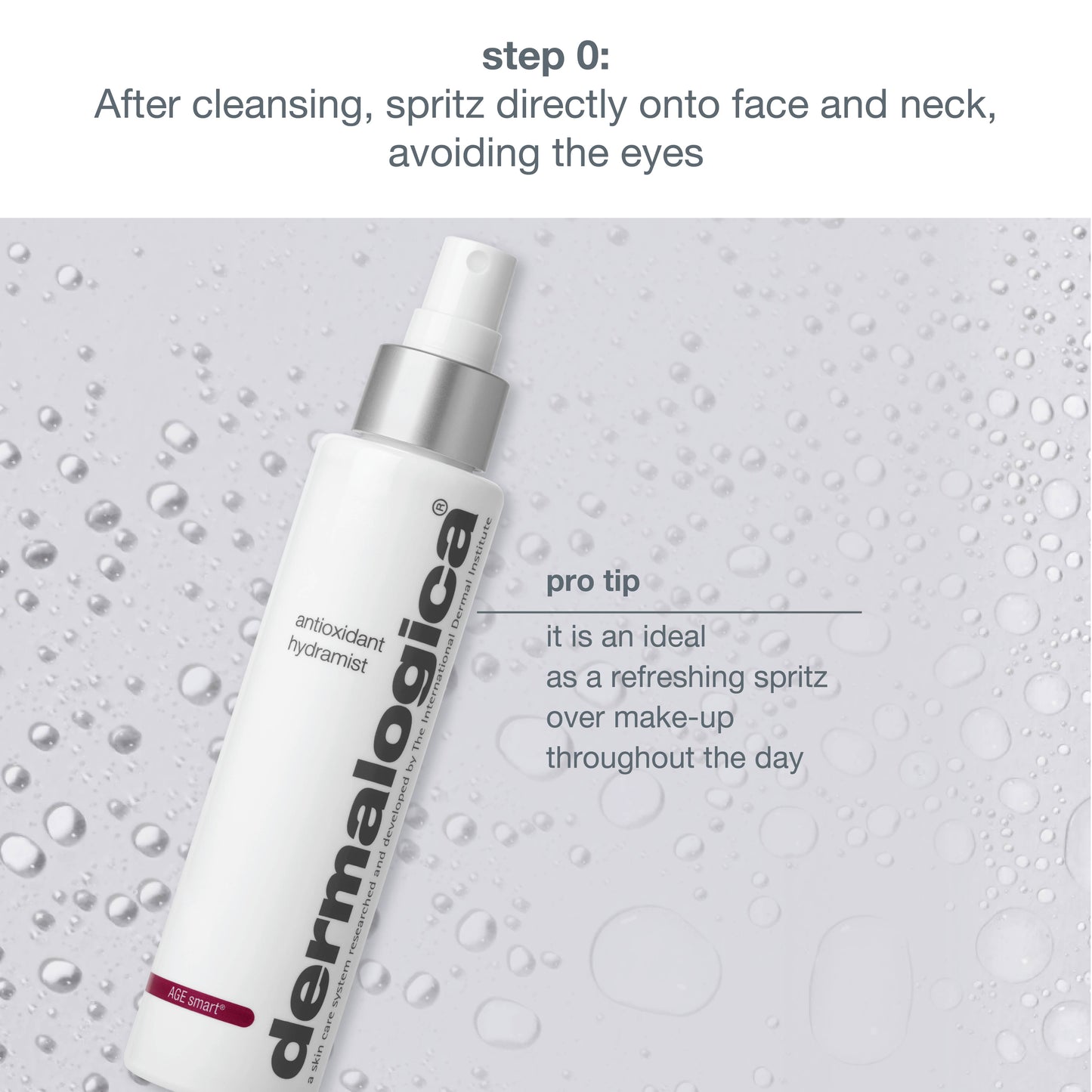 150ml