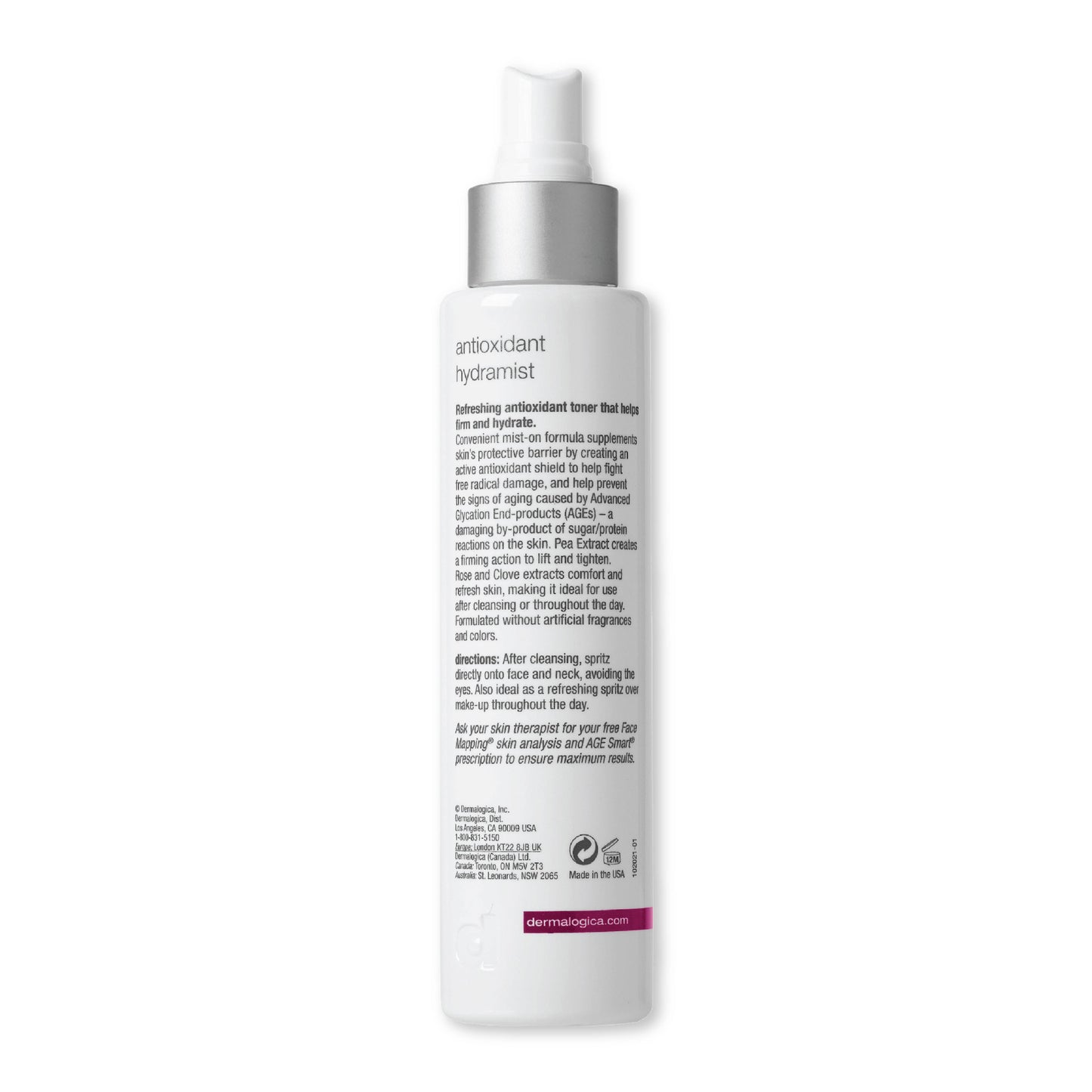 150ml