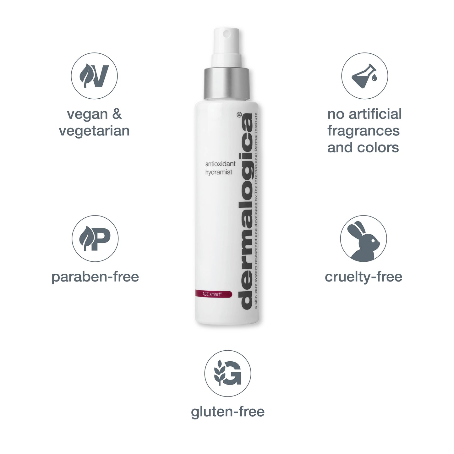 150ml