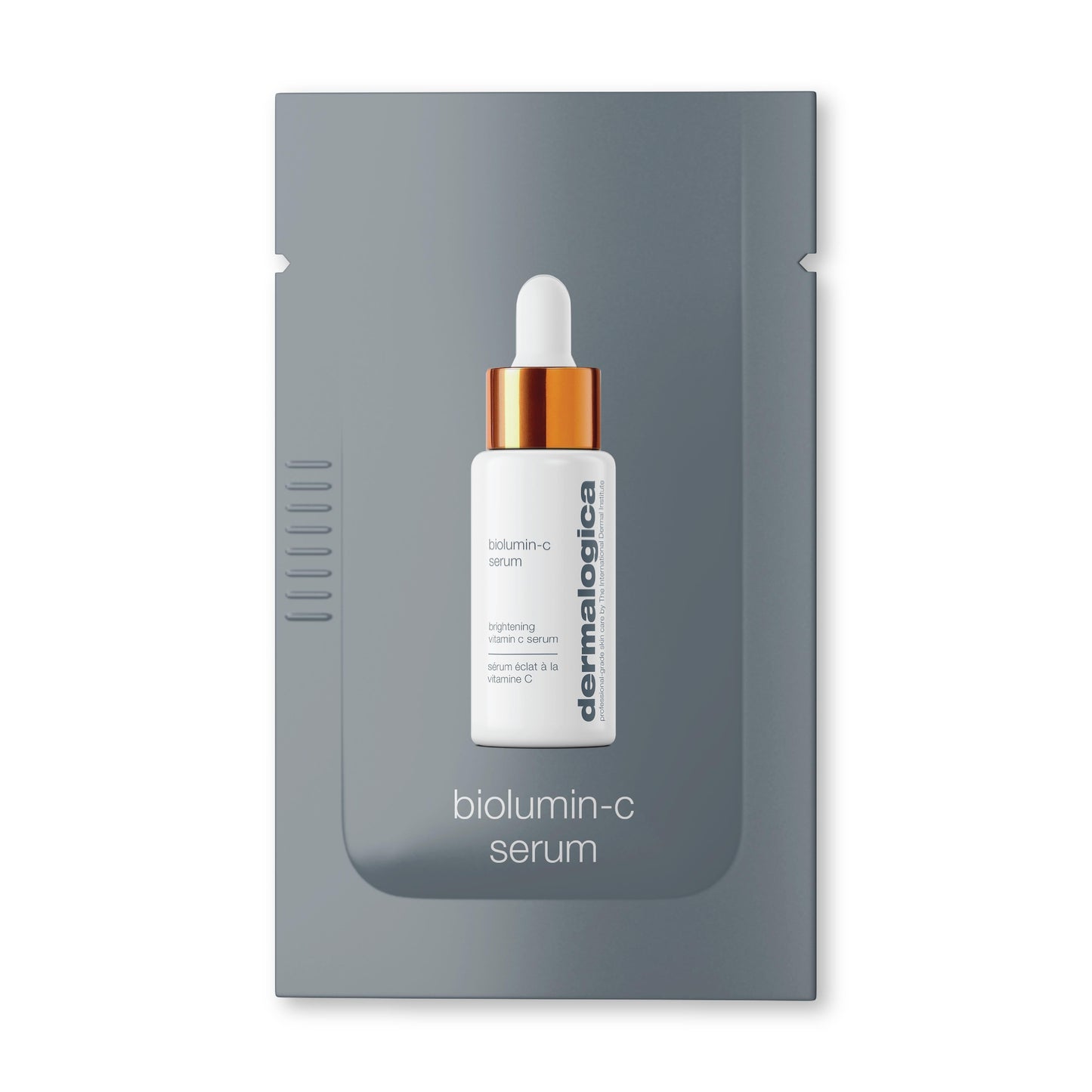 🎁 biolumin-c serum 2gm sample (100% off)