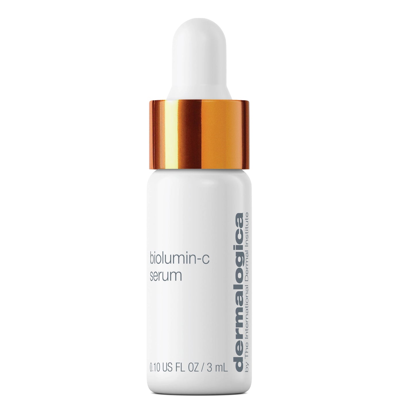 बायोलुमिन 3ml पाउच