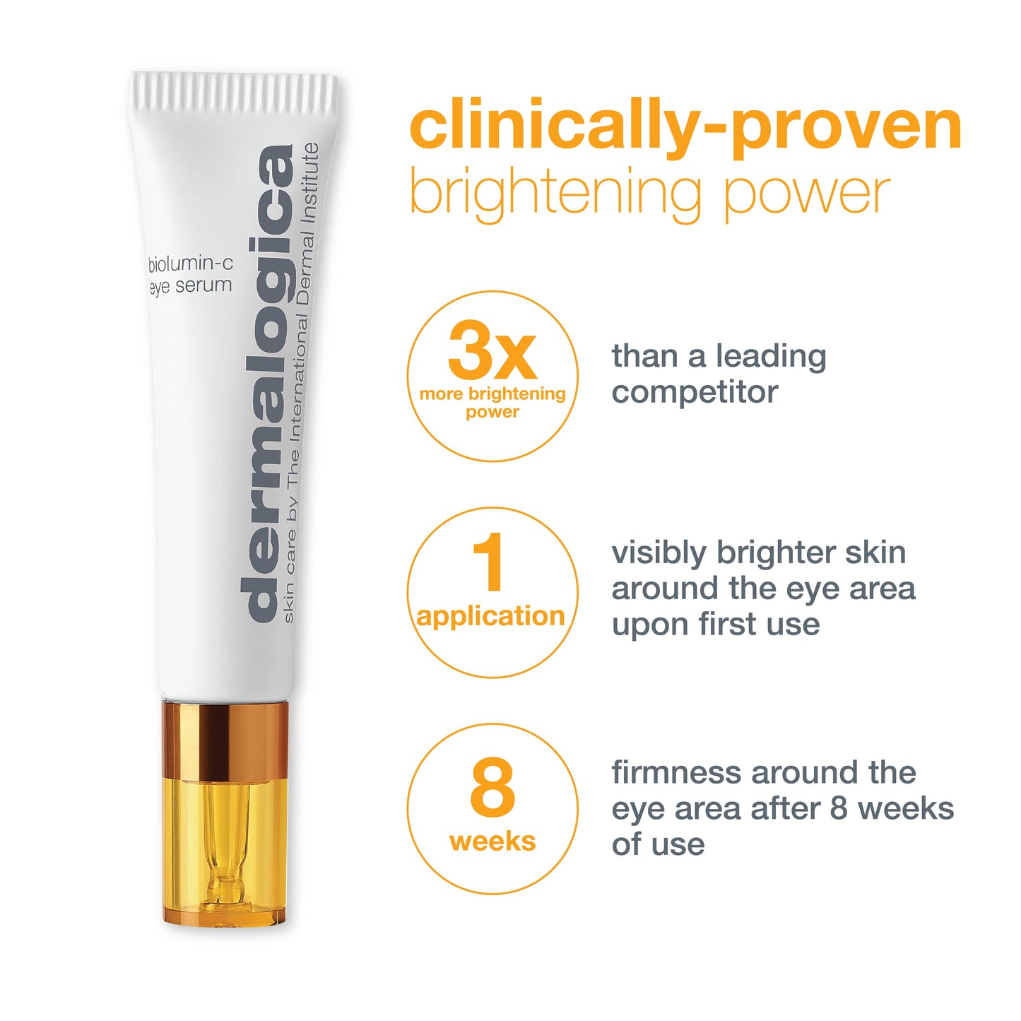 15ml