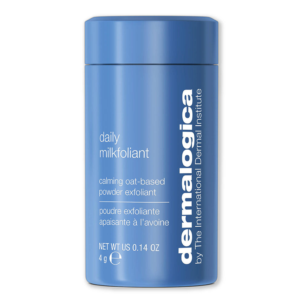 दैनिक मिल्कफोलिएंट - 4 ग्राम