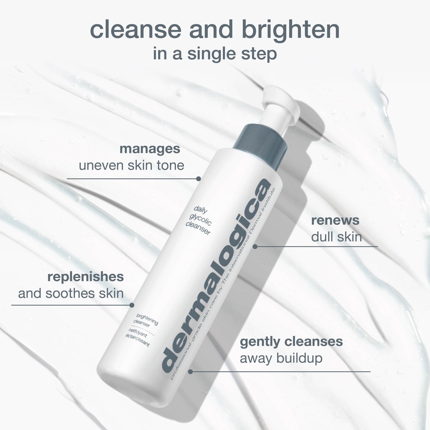 150ml