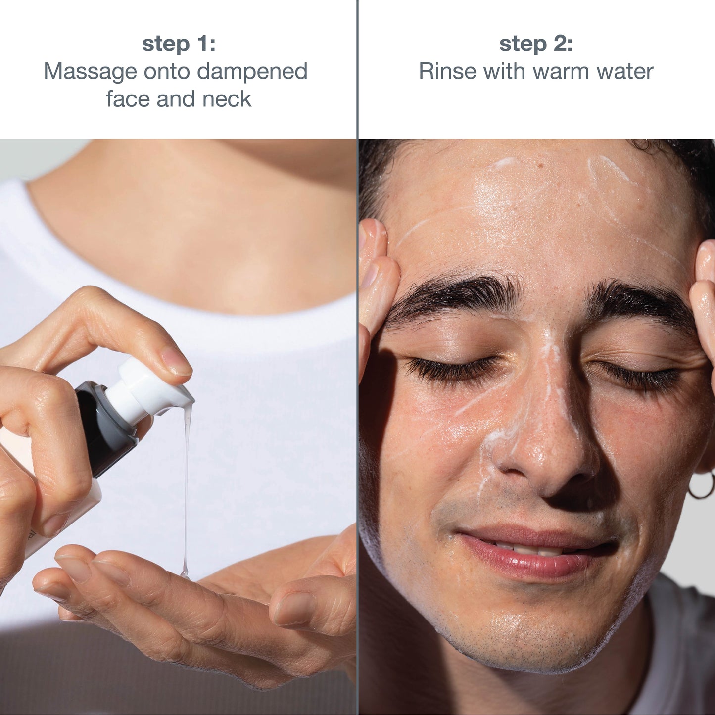 150ml