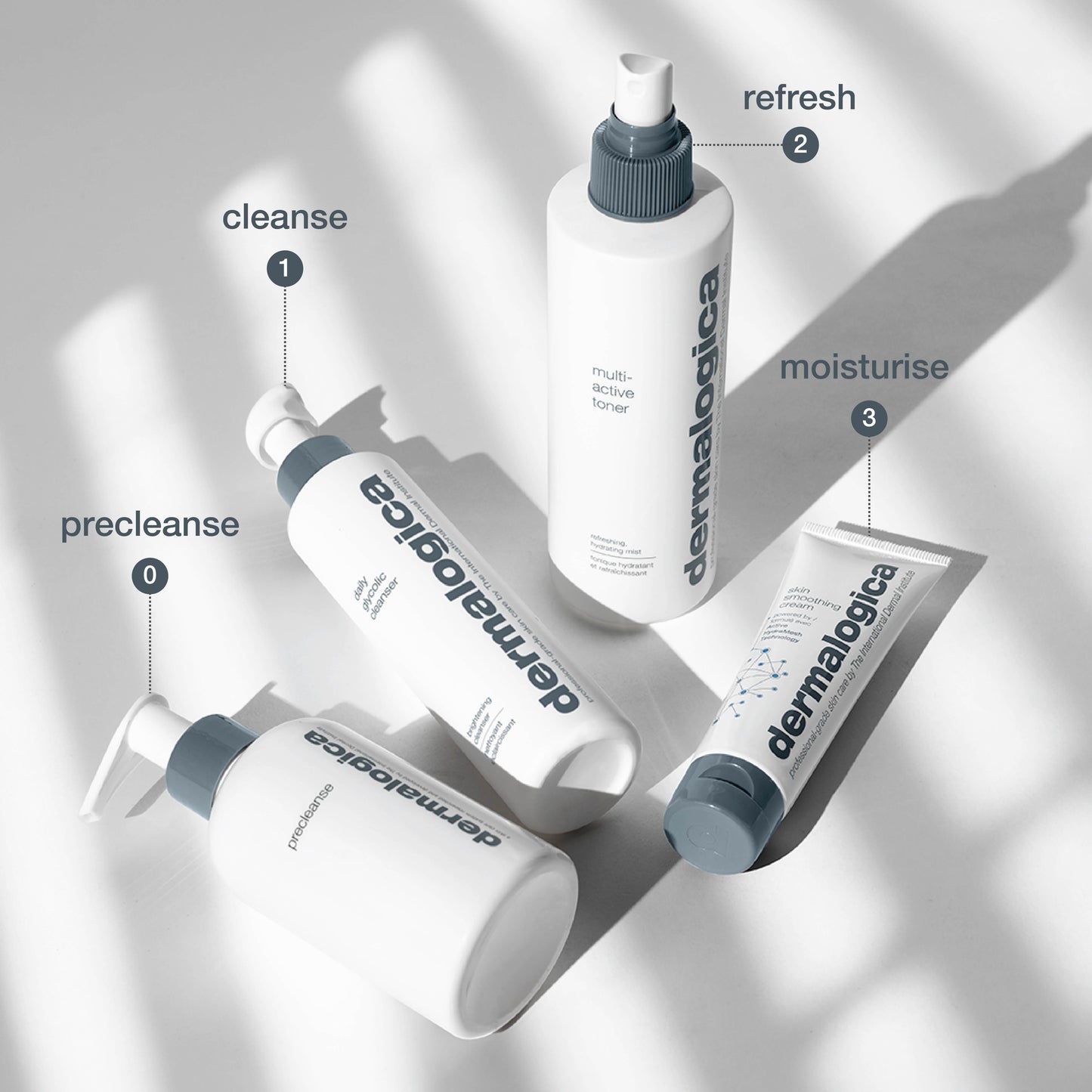 150ml