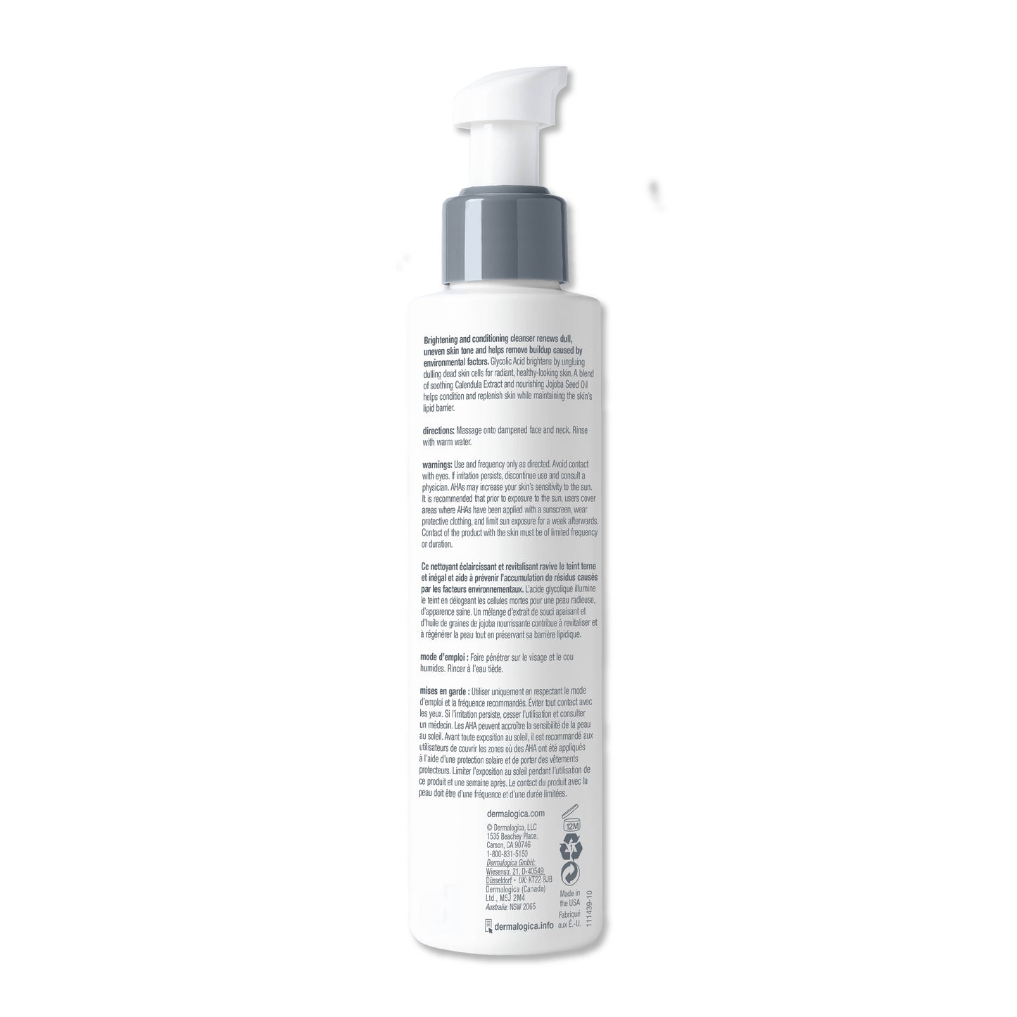 150ml