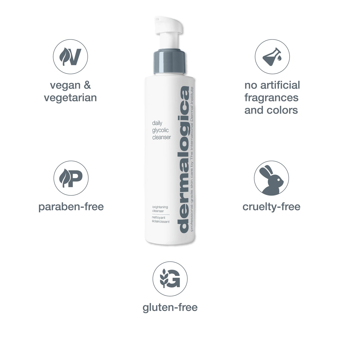 150ml