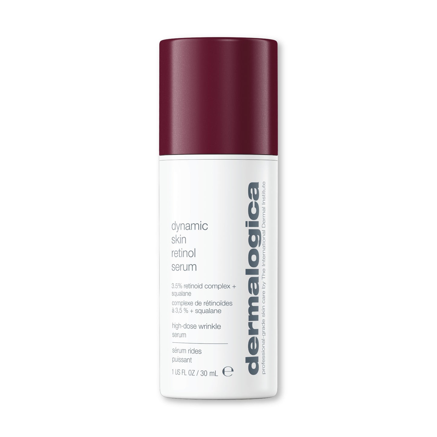 30ml