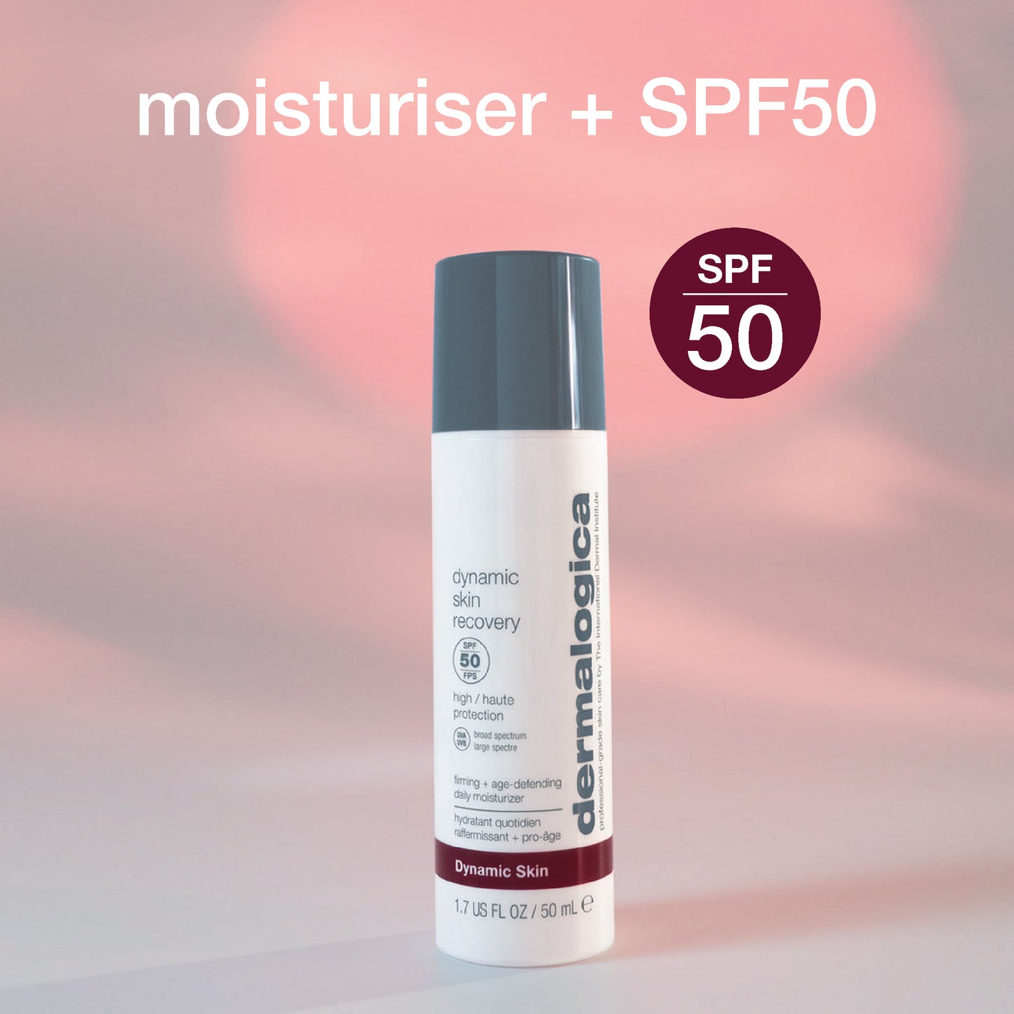 50ml