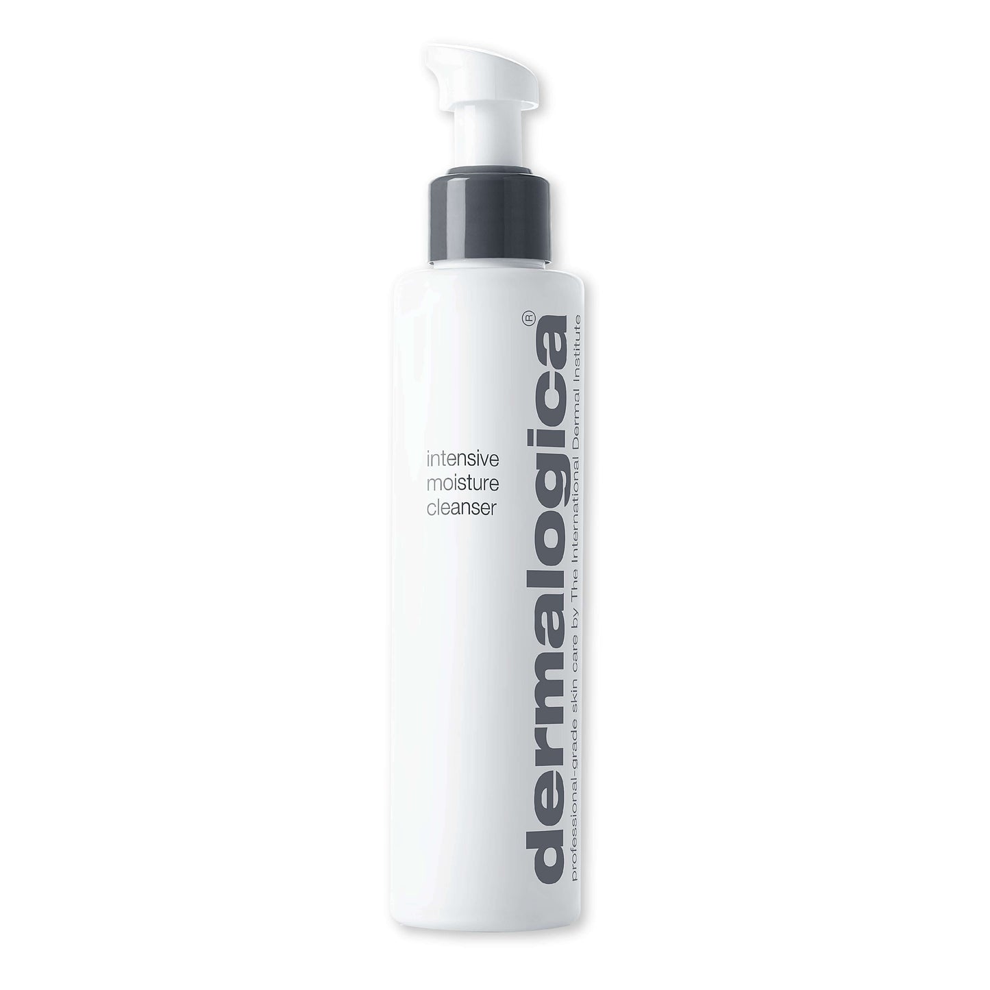 150ml