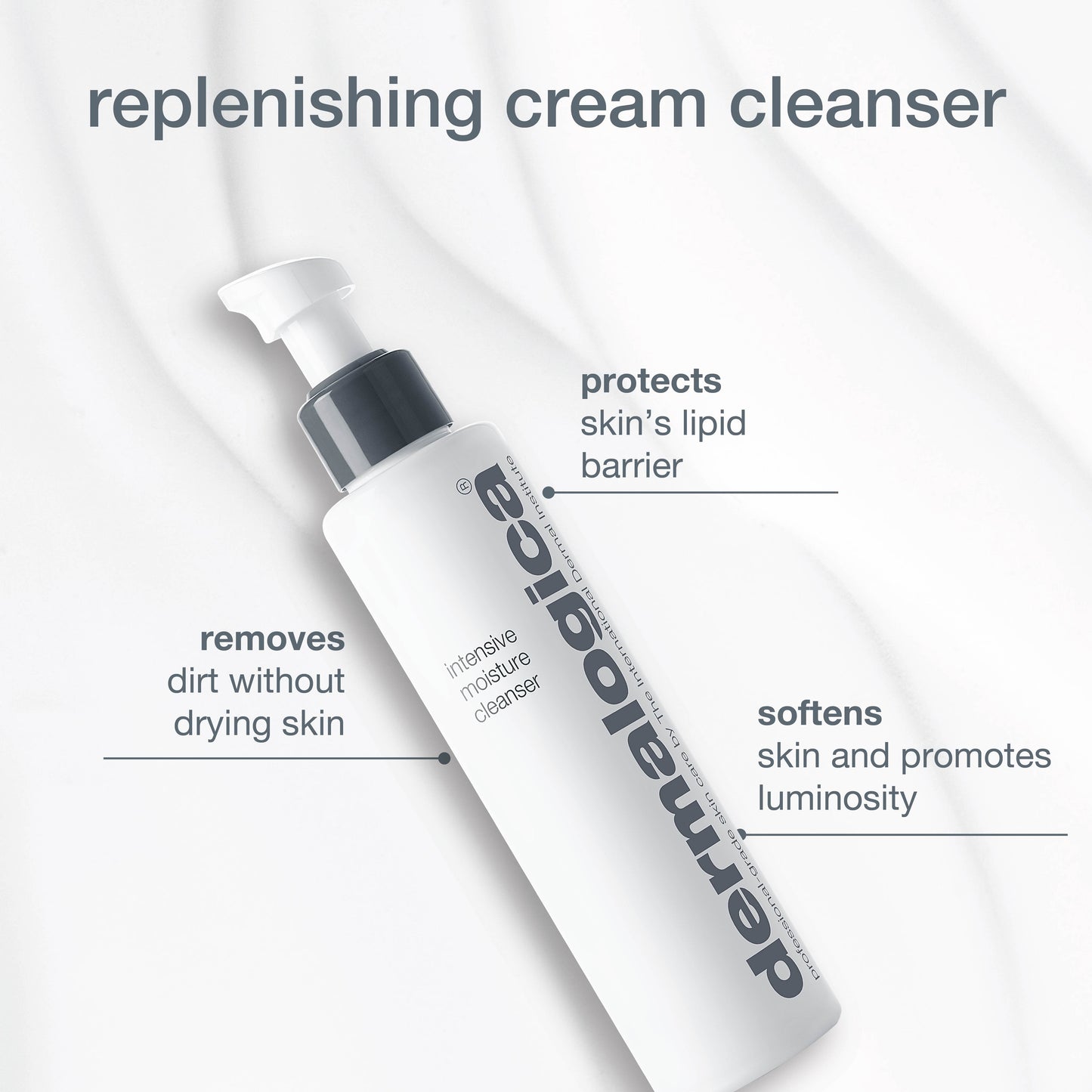 150ml