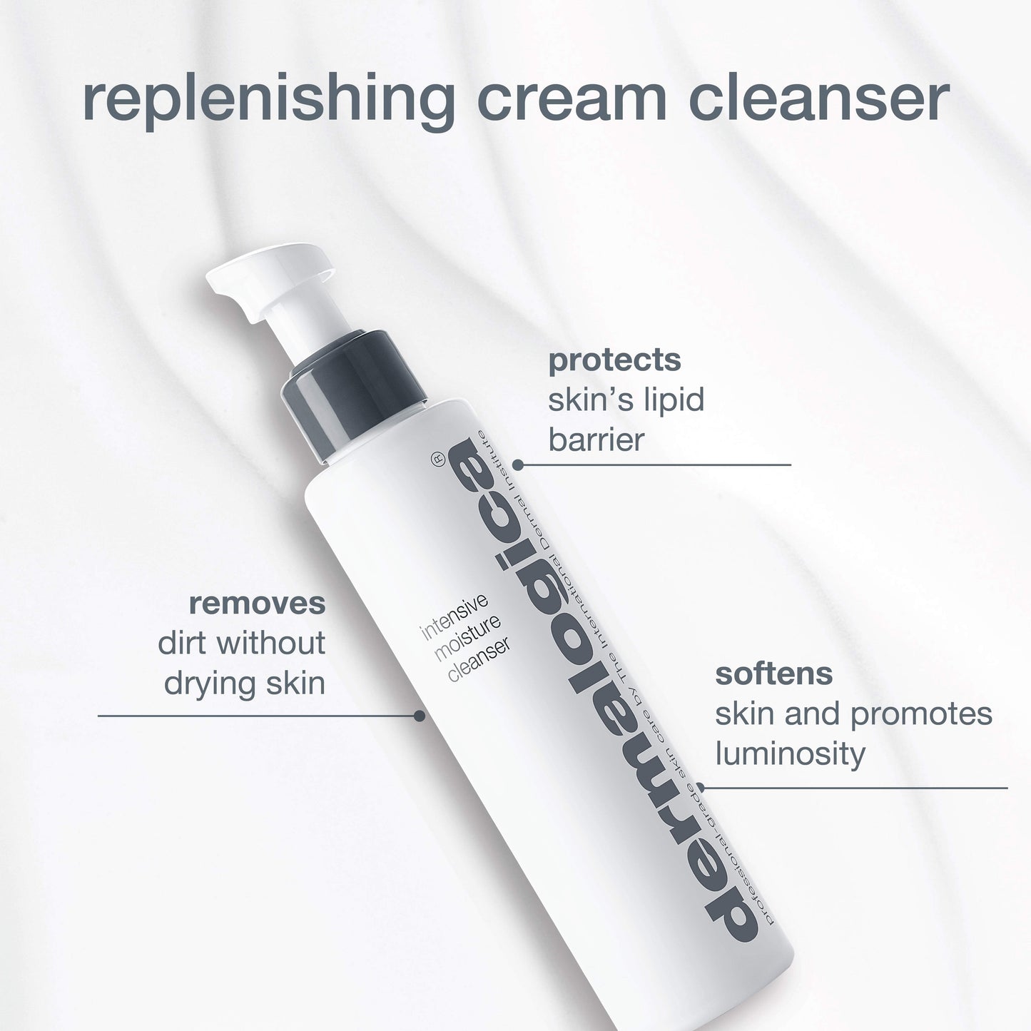 150ml