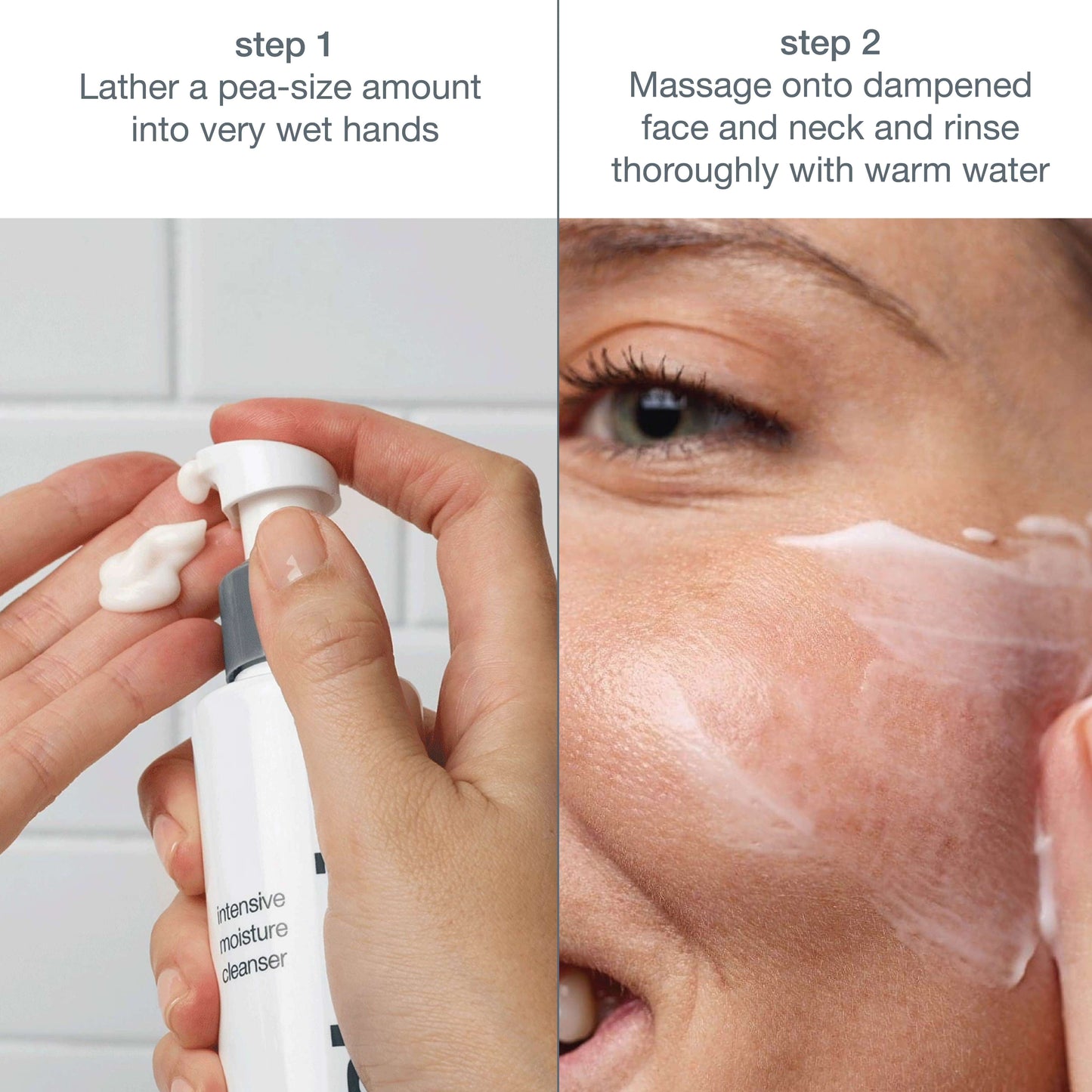 150ml