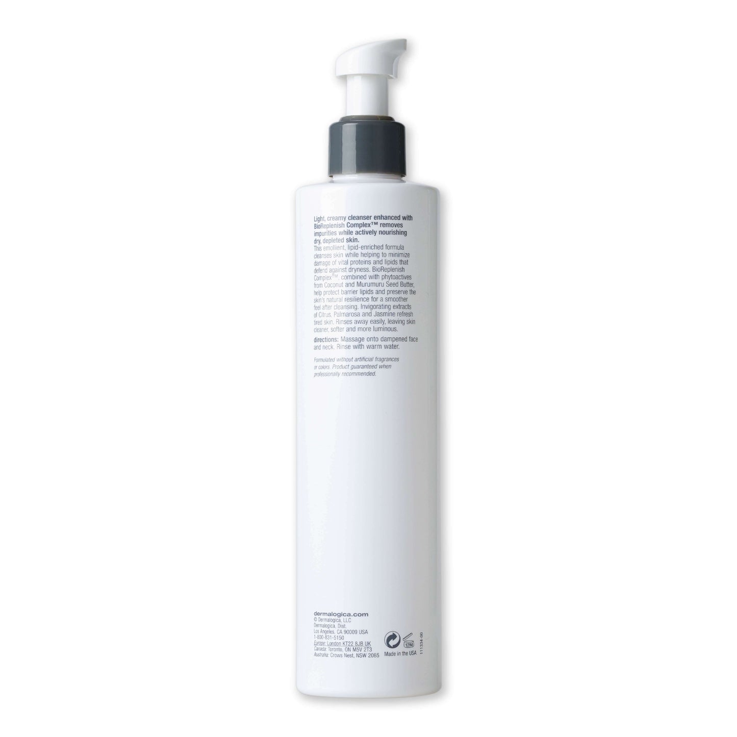 150ml