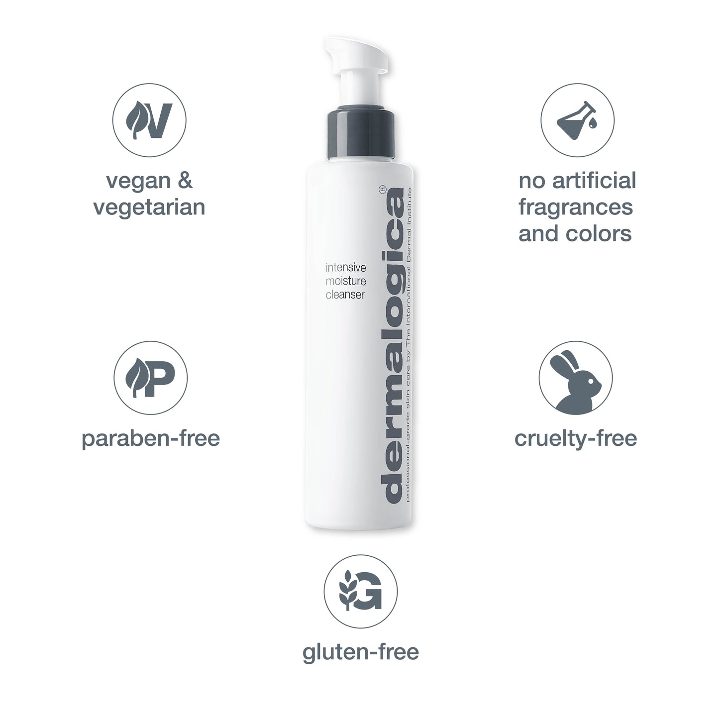 150ml