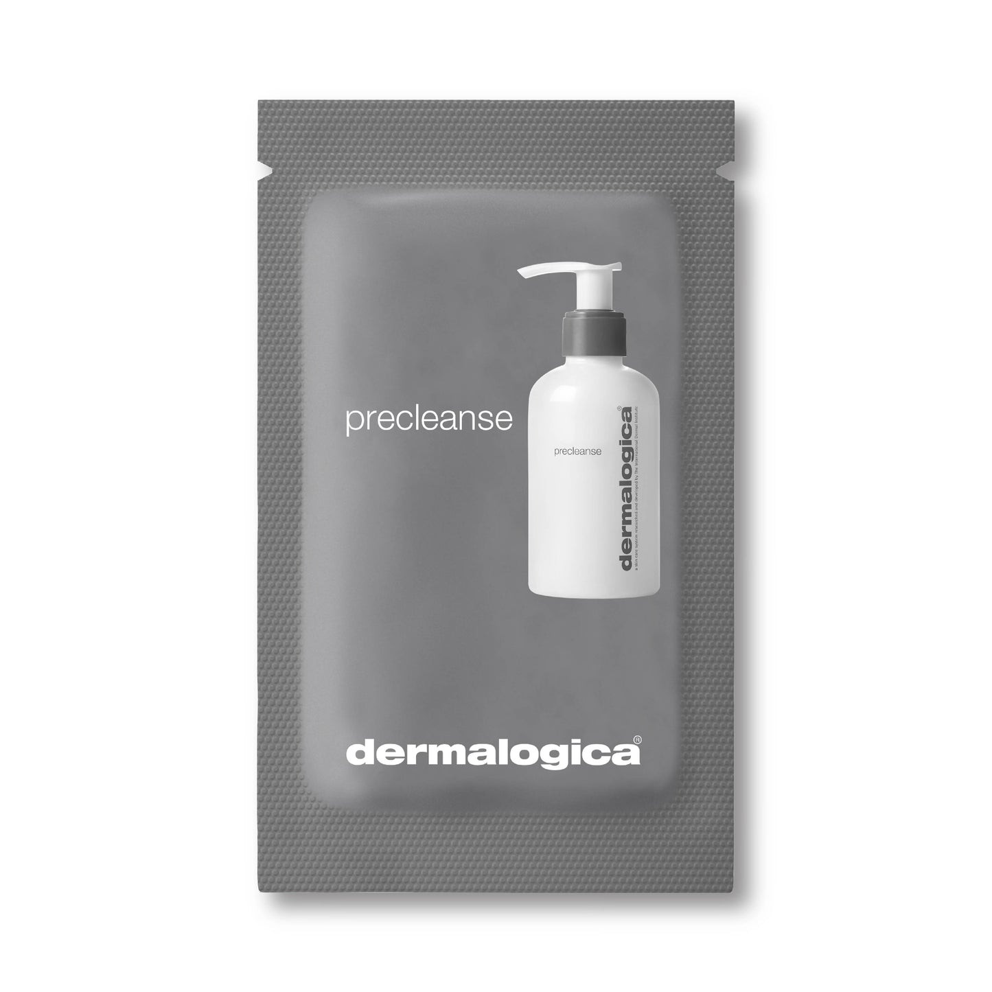 🎁 precleanse 2gm sam (100% off)