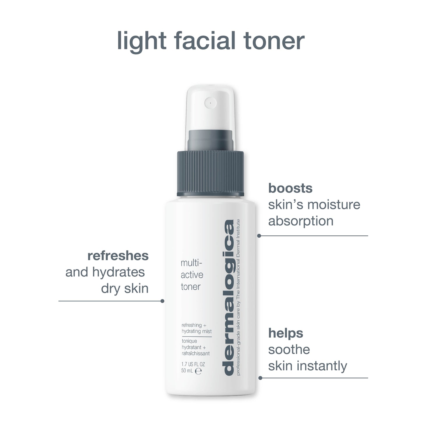 50ml