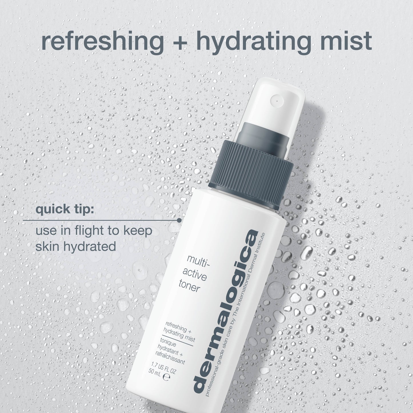 50ml