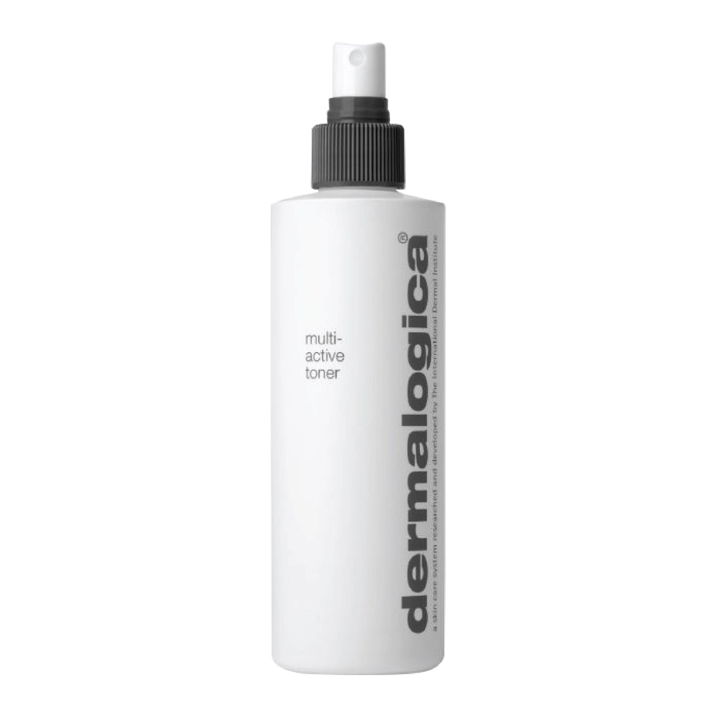 250ml