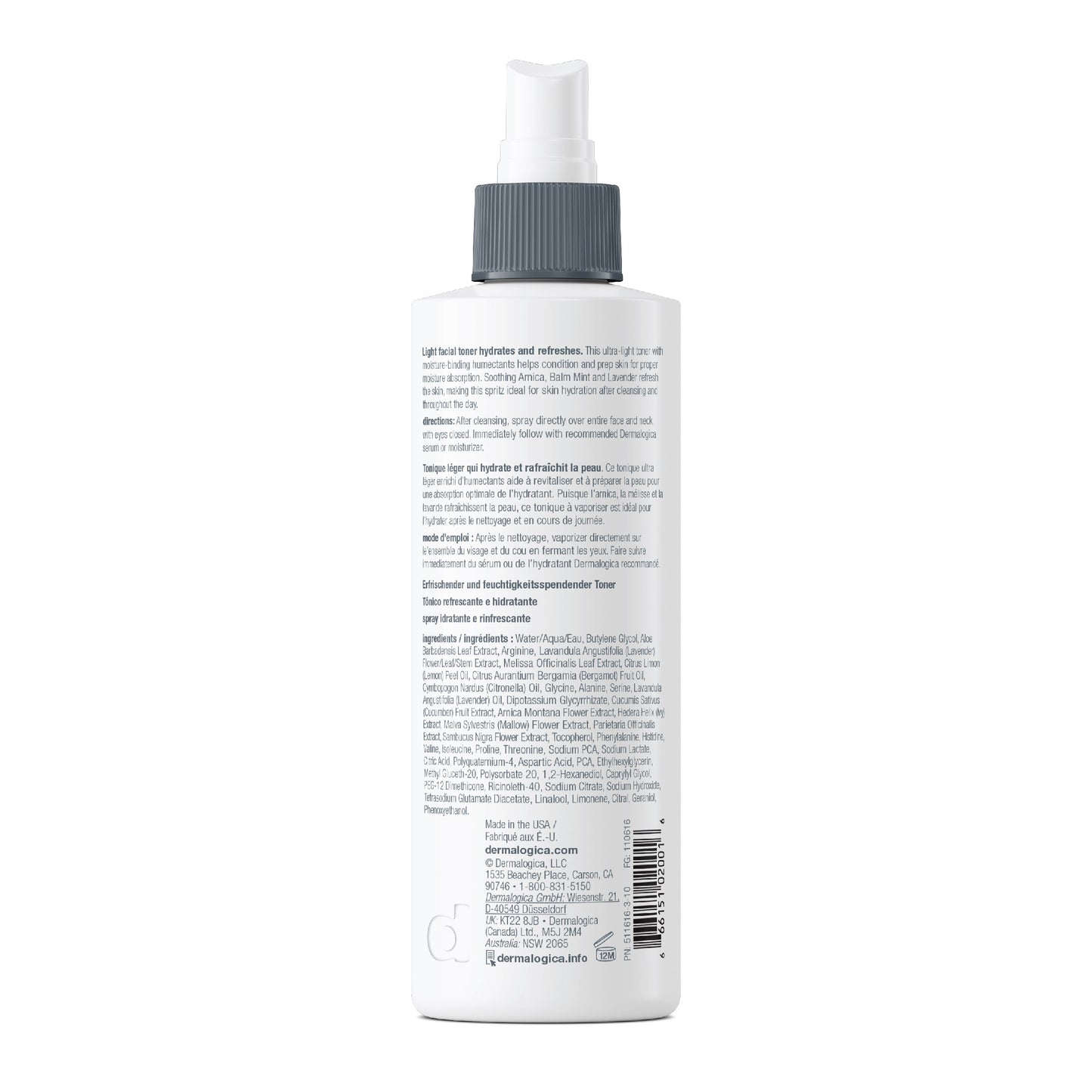 250ml