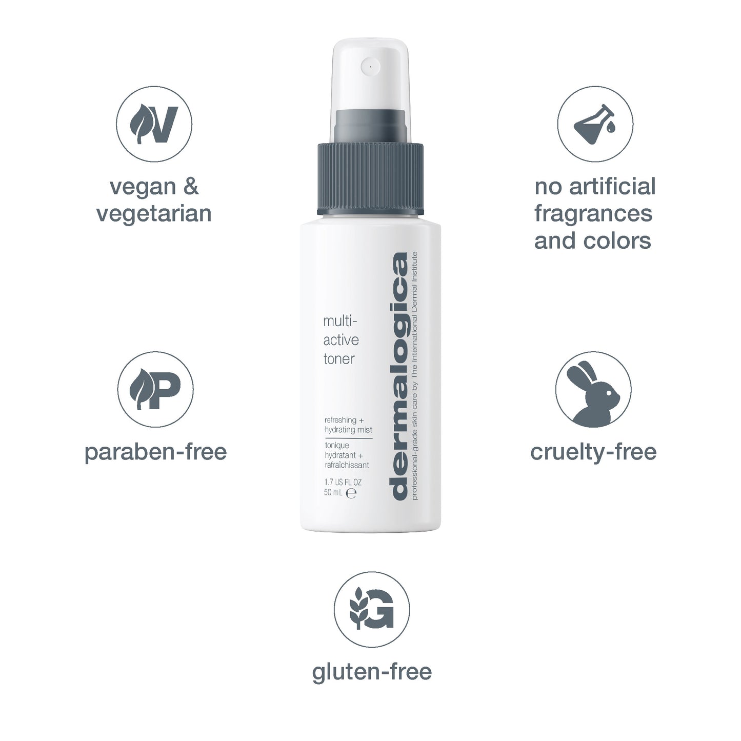 50ml