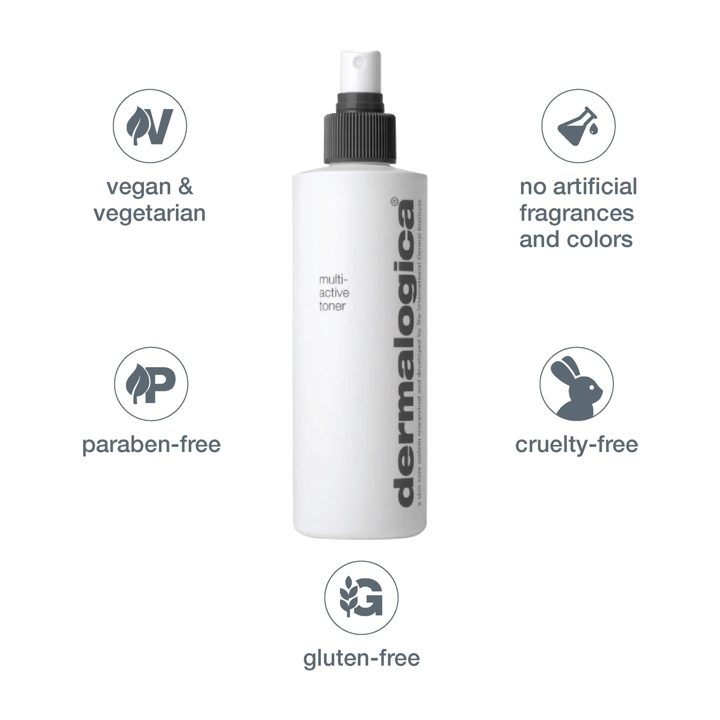 250ml