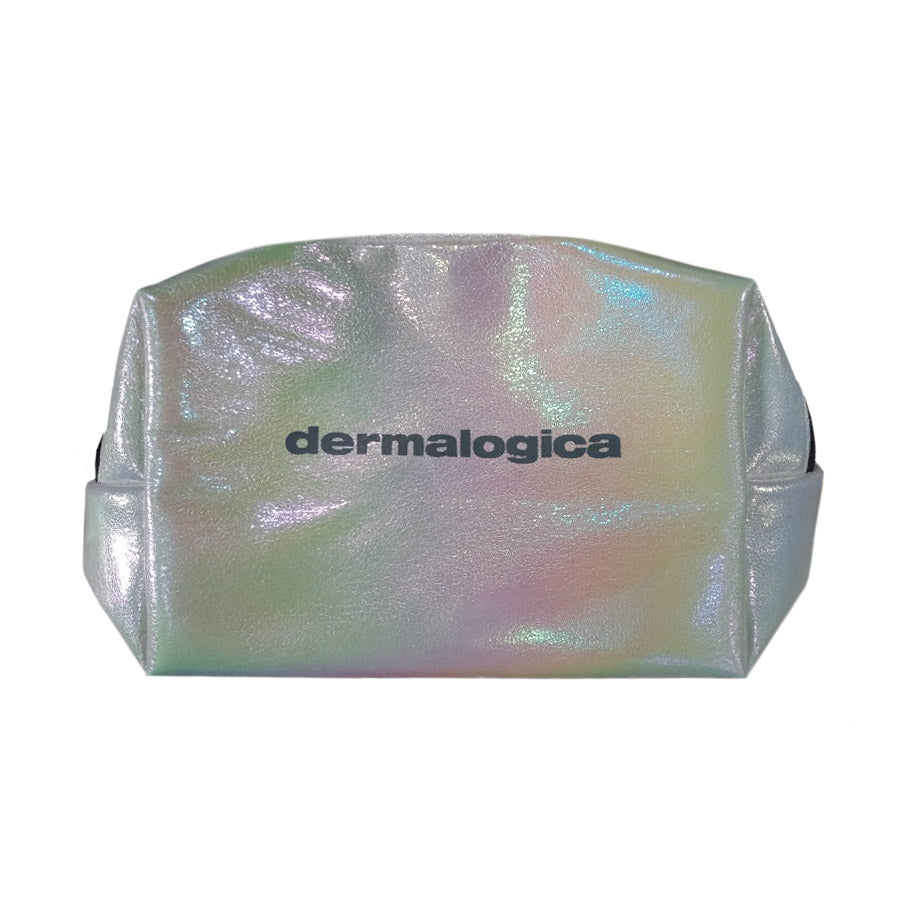 🎁 Sparkly Pouch (100% off)