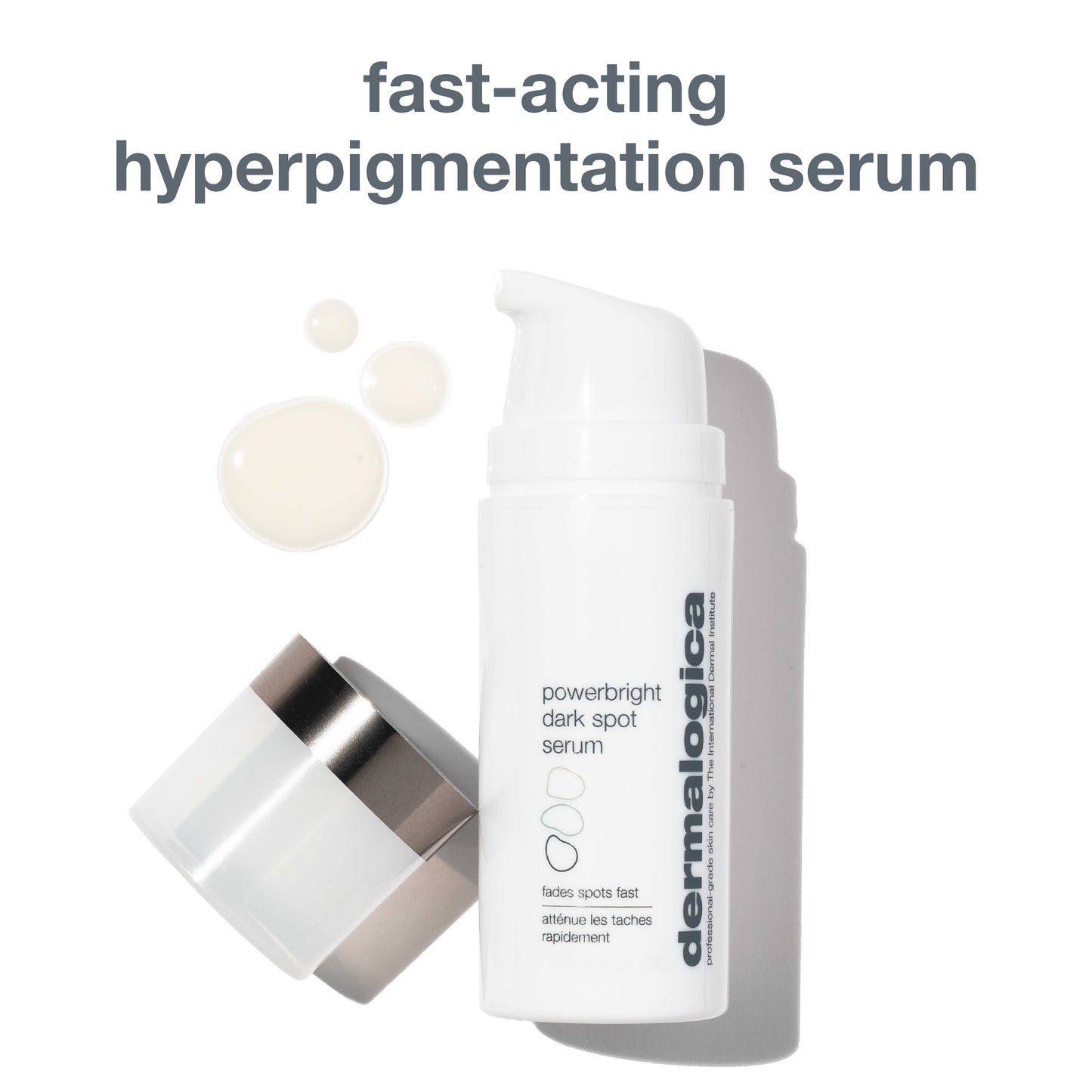 30ml