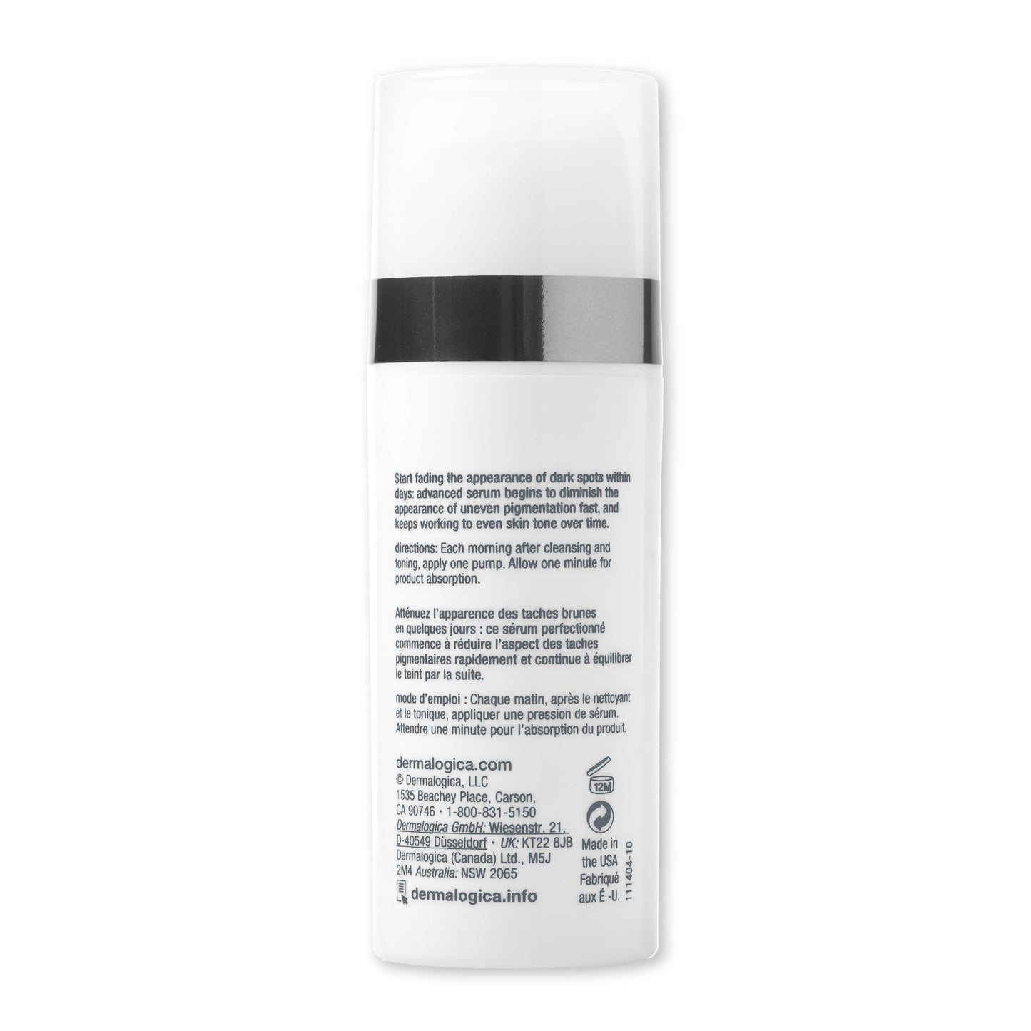 30ml