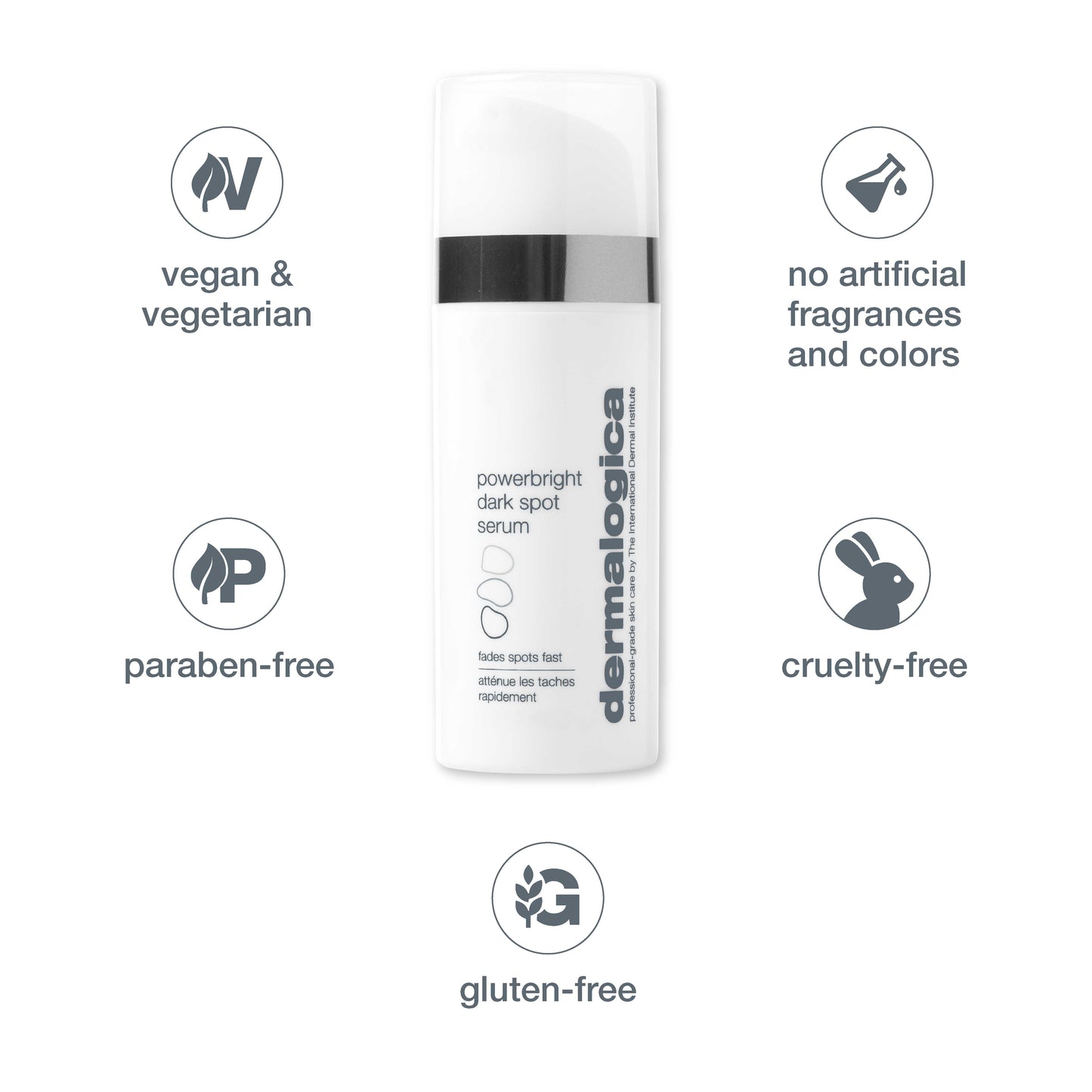 30ml