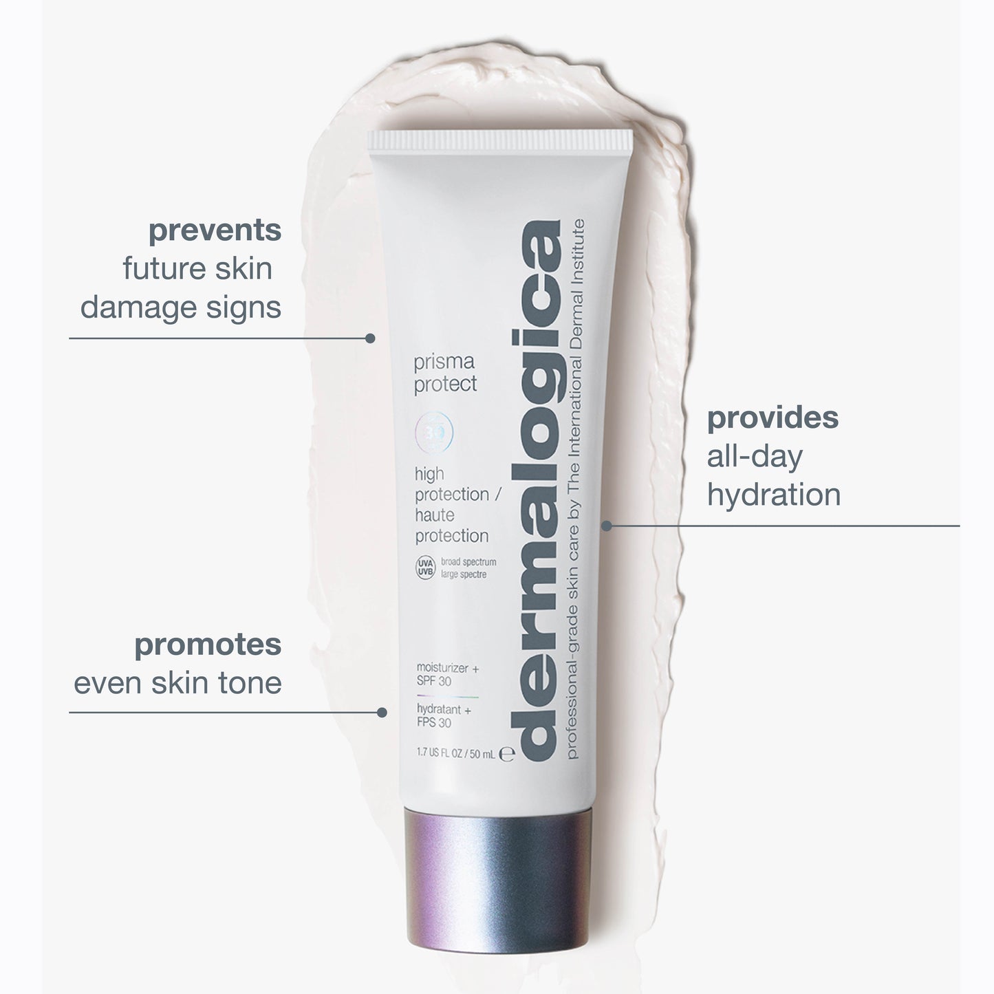 50ml