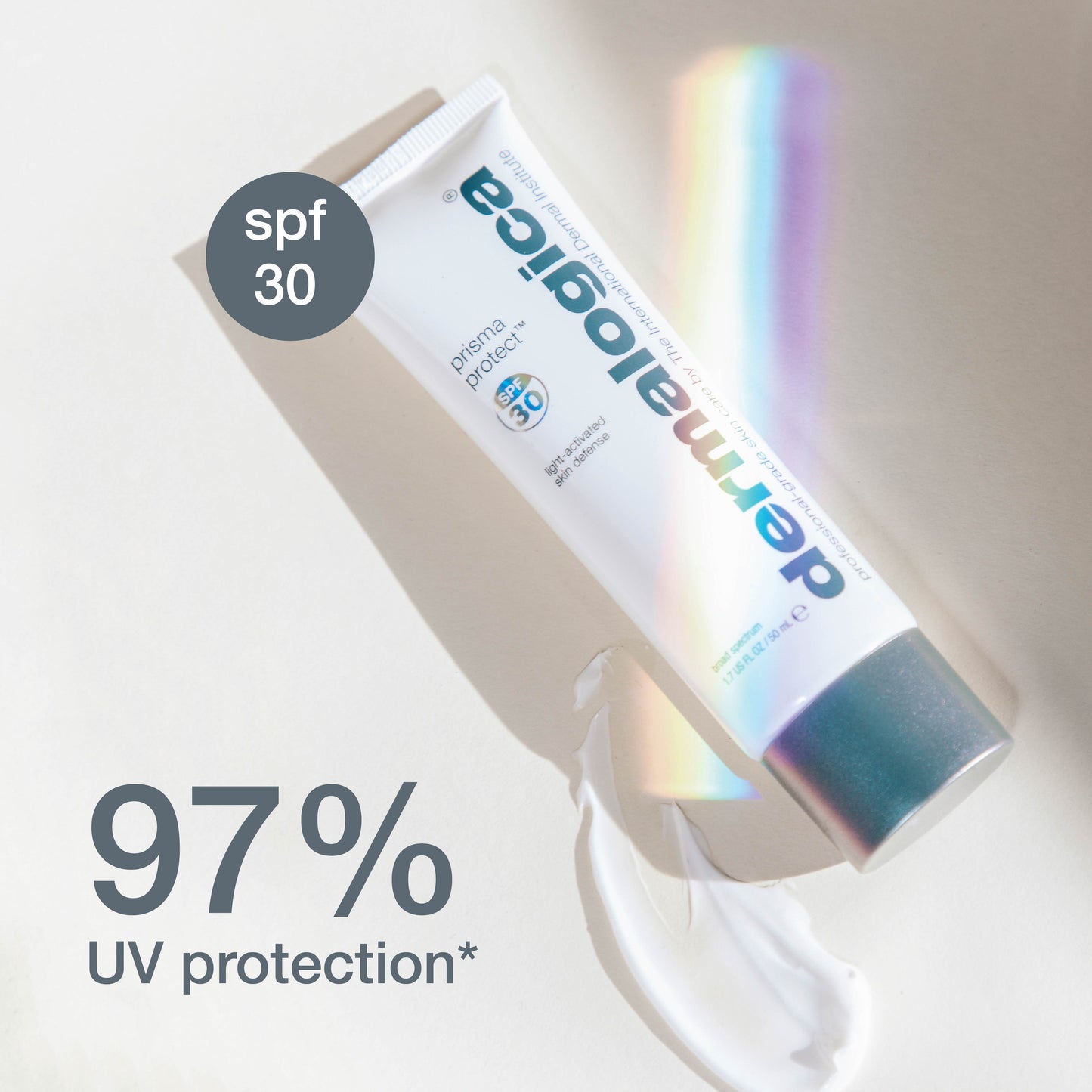 50ml