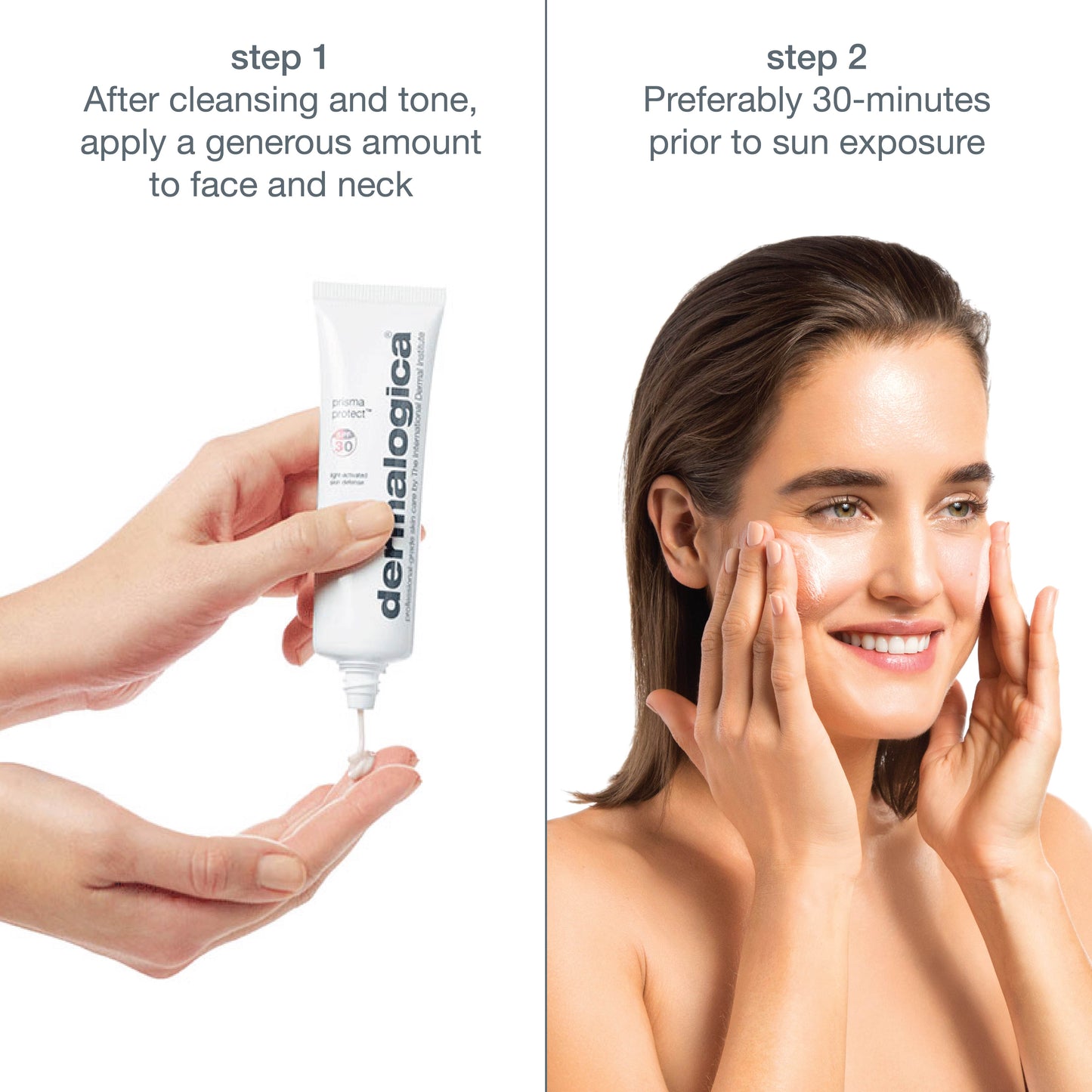 50ml