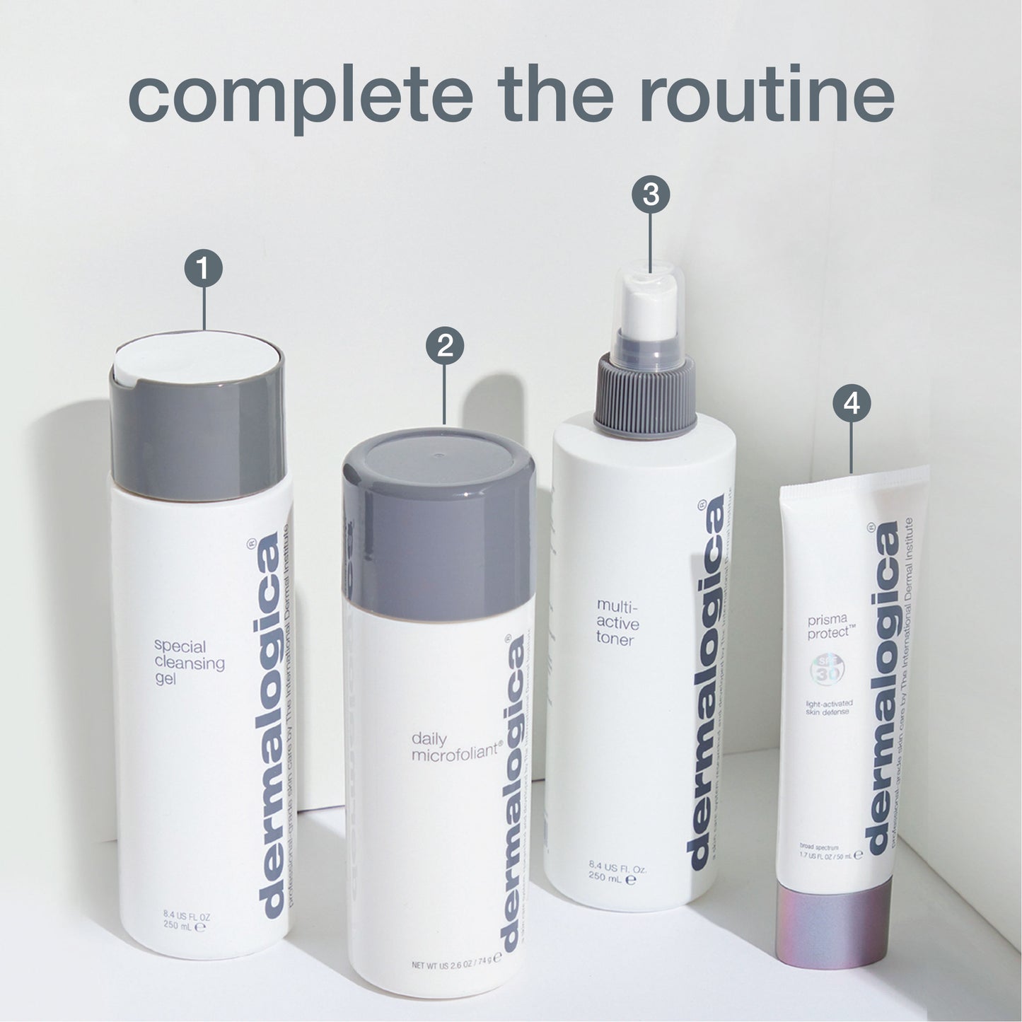 50ml