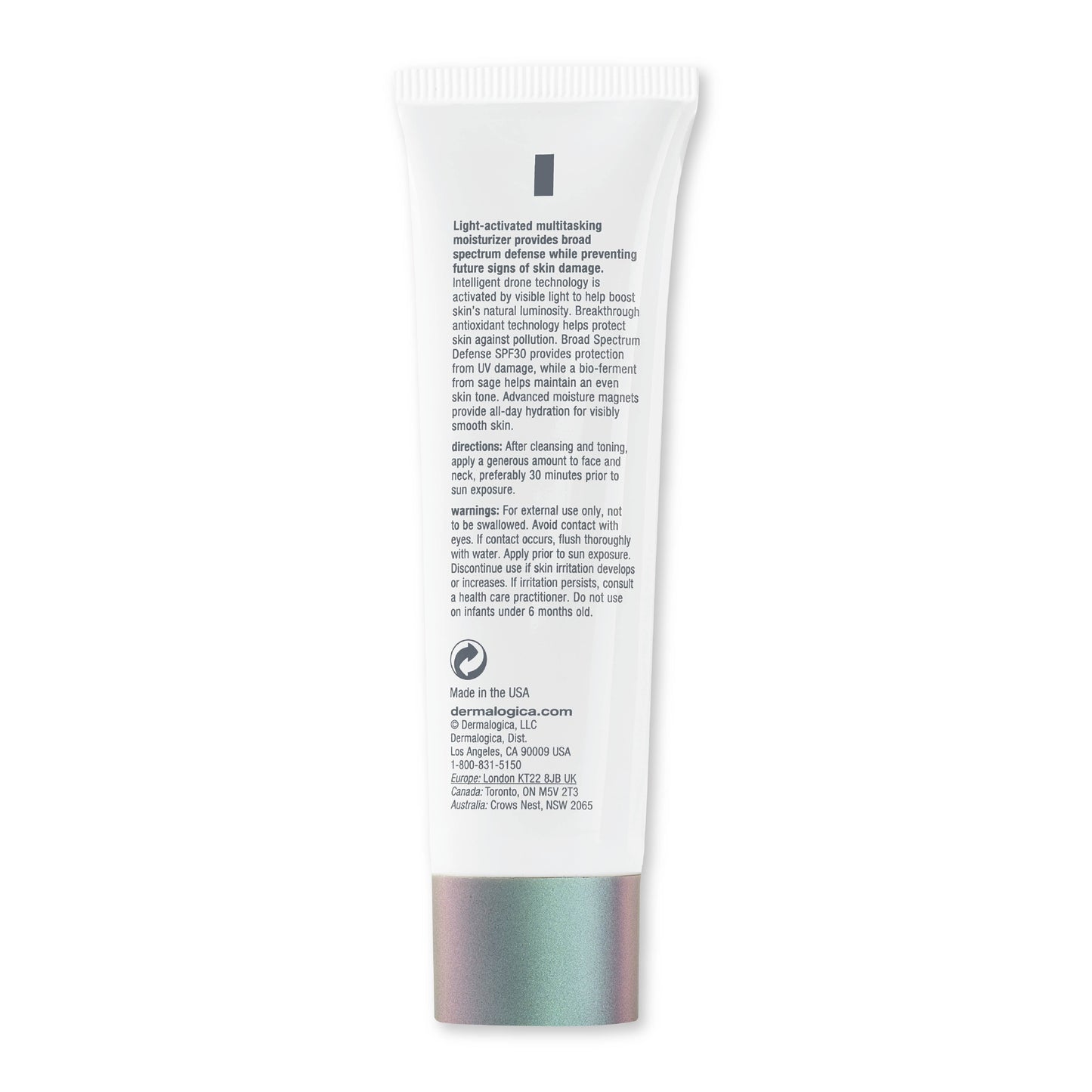 50ml