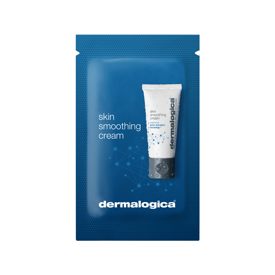 🎁 skin smoothing cream 2gm (100% off)