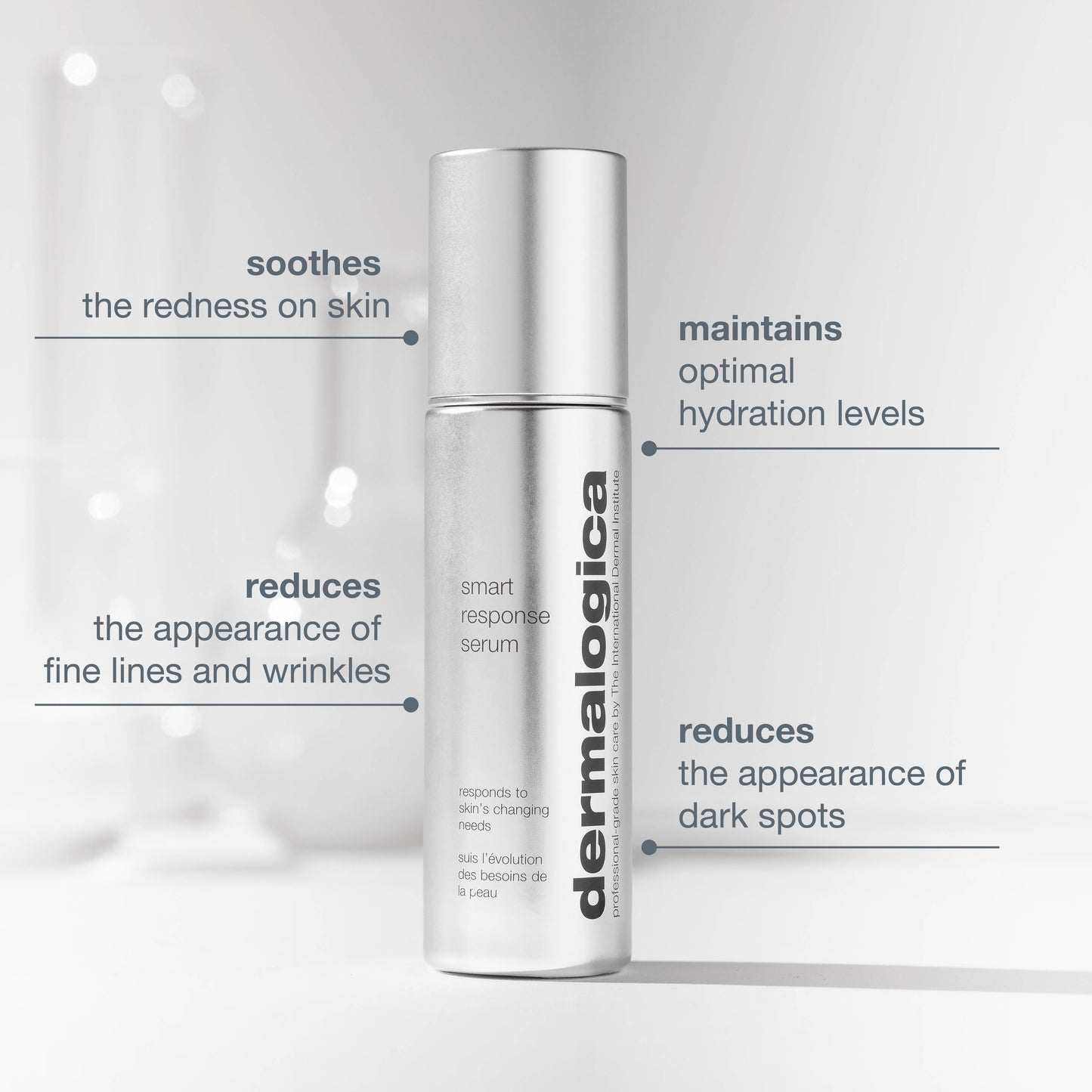 30ml