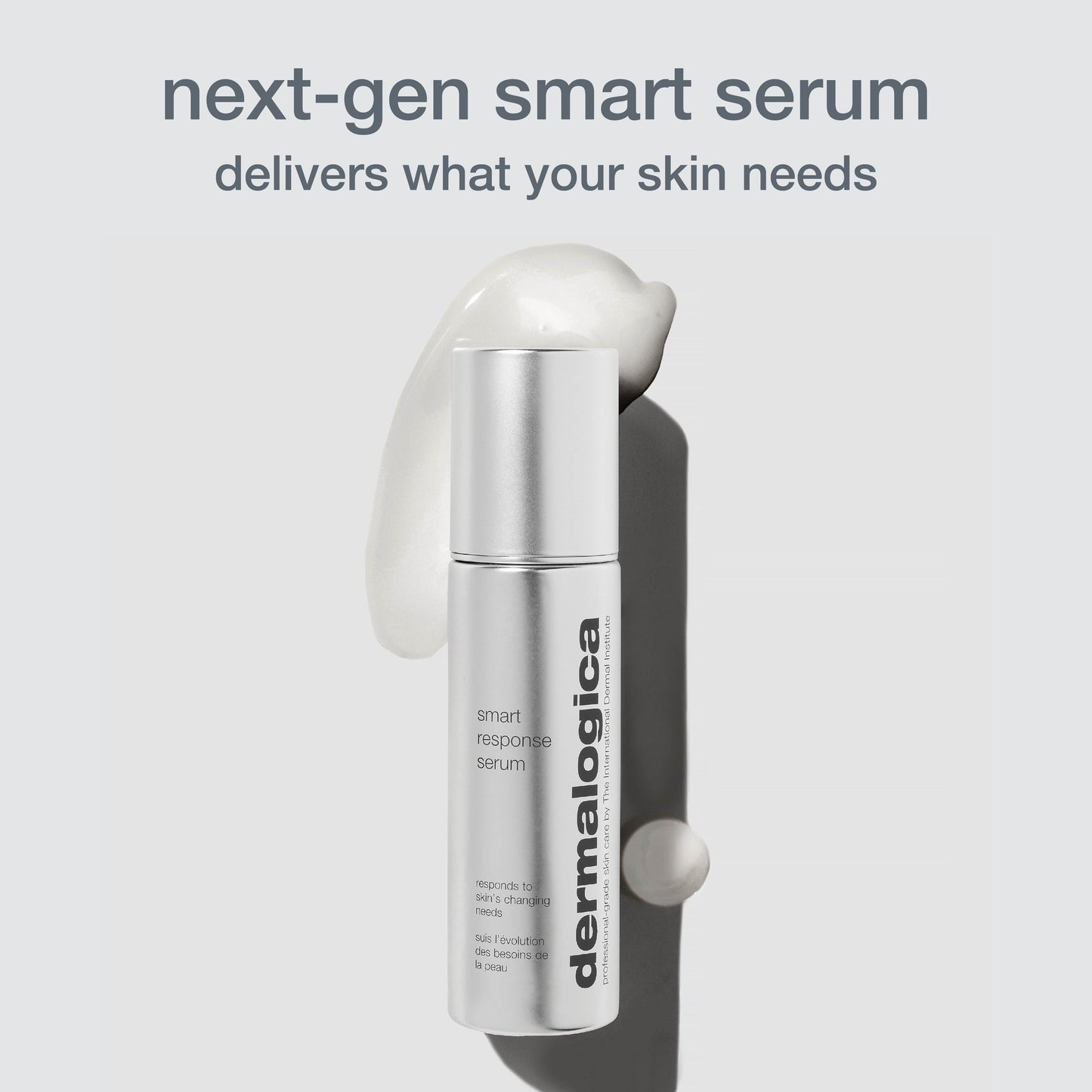 30ml