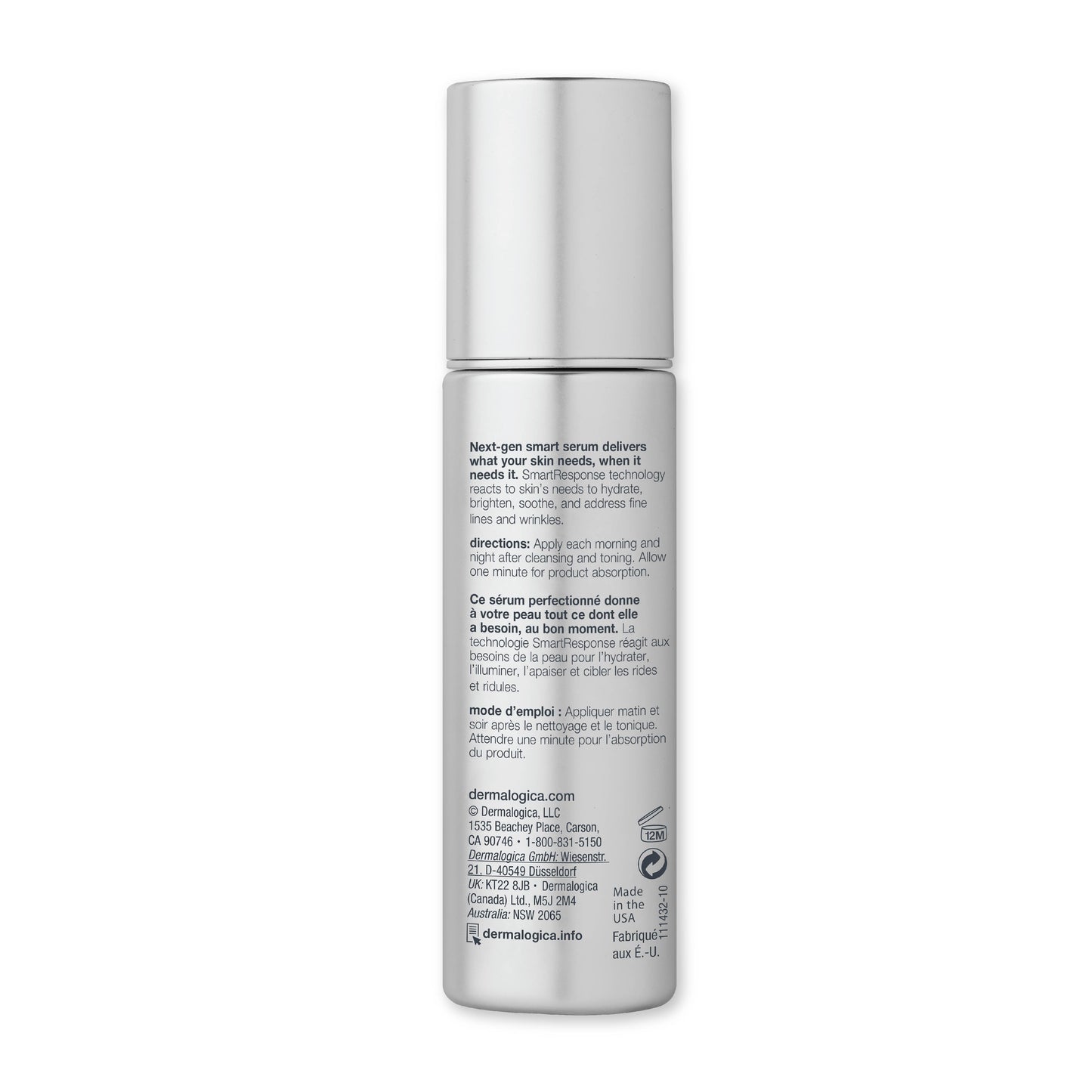 30ml