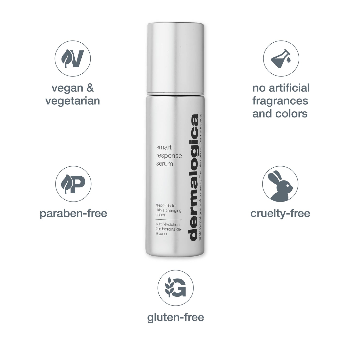 30ml