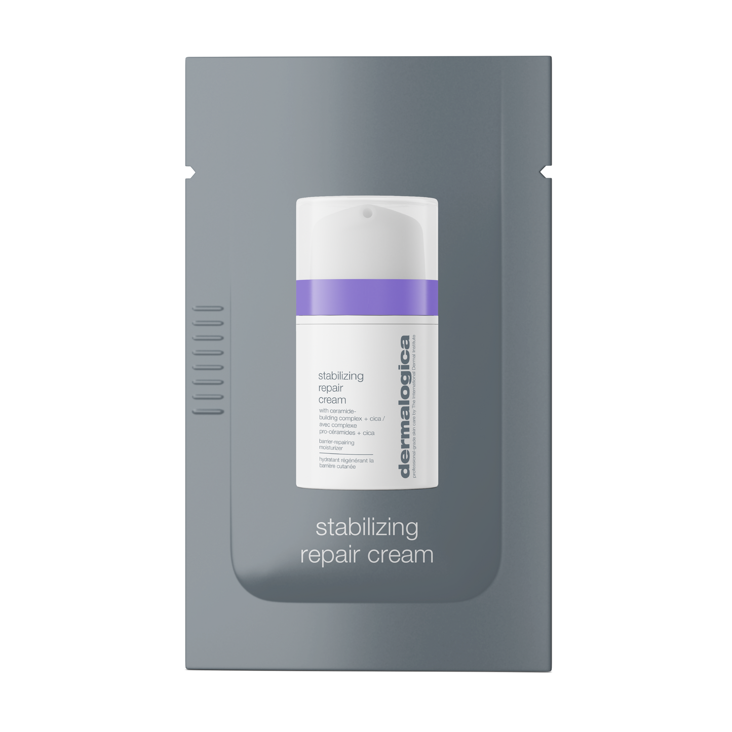stabilizing repair cream 2gm