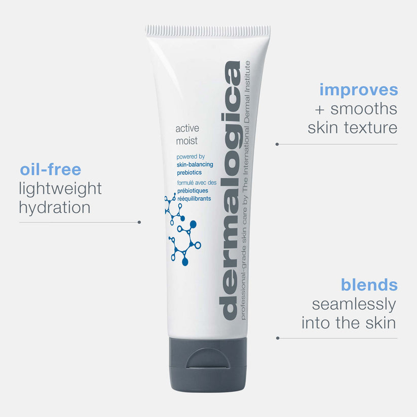 50ml