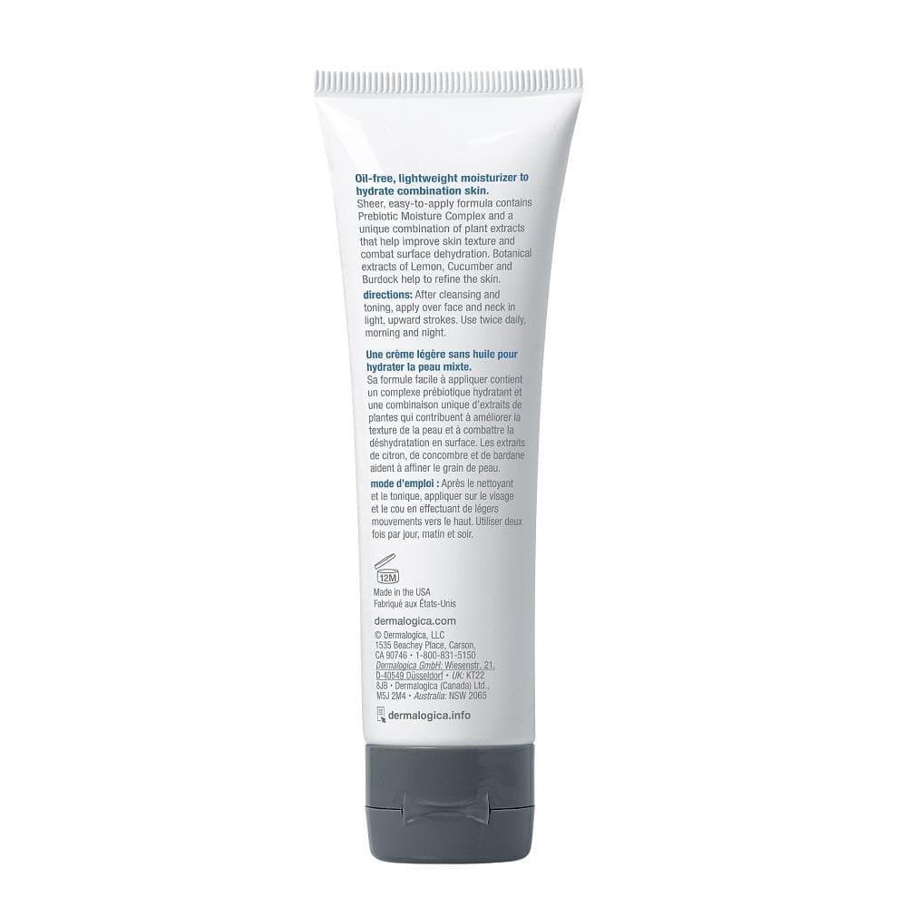 50ml