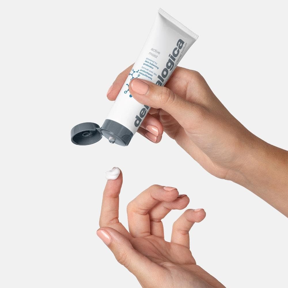 50ml